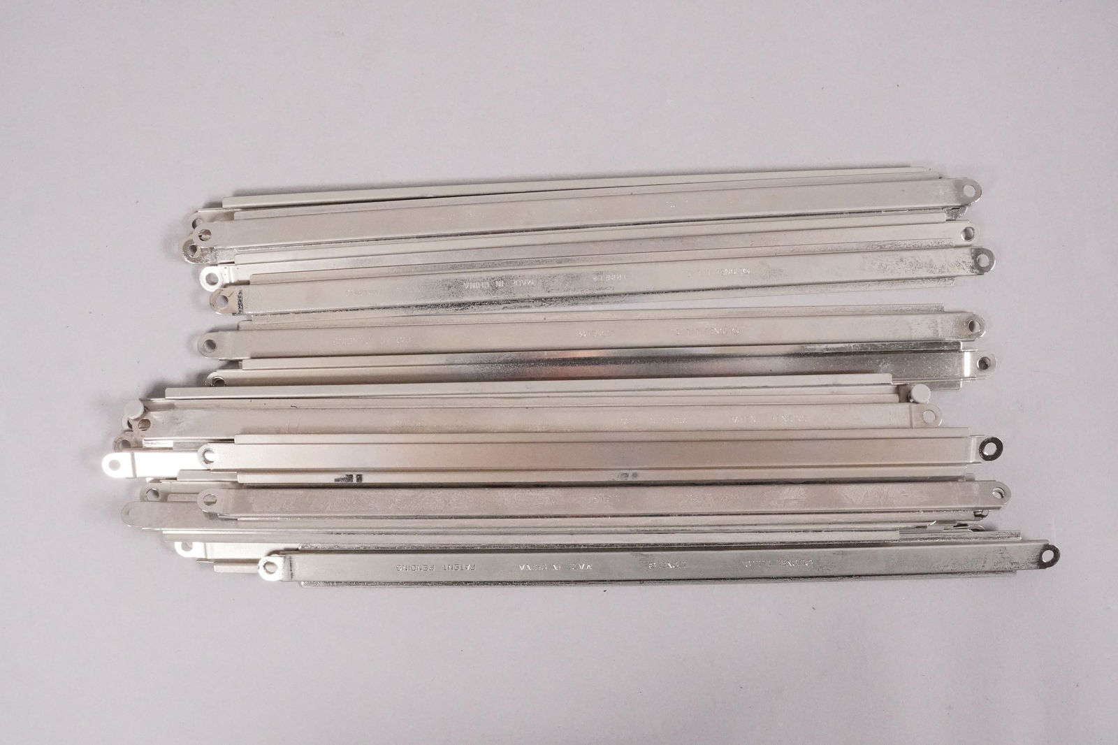 Lots Lionel Train items - 3