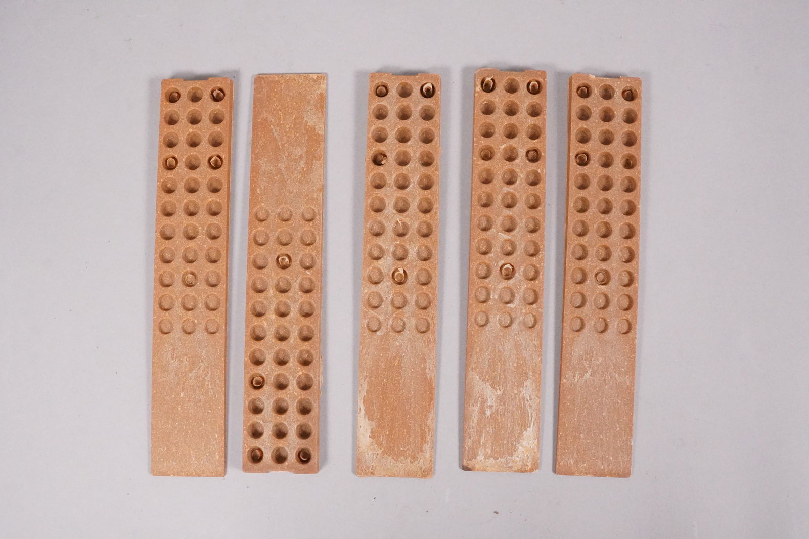 Lots Lionel Train items - 4