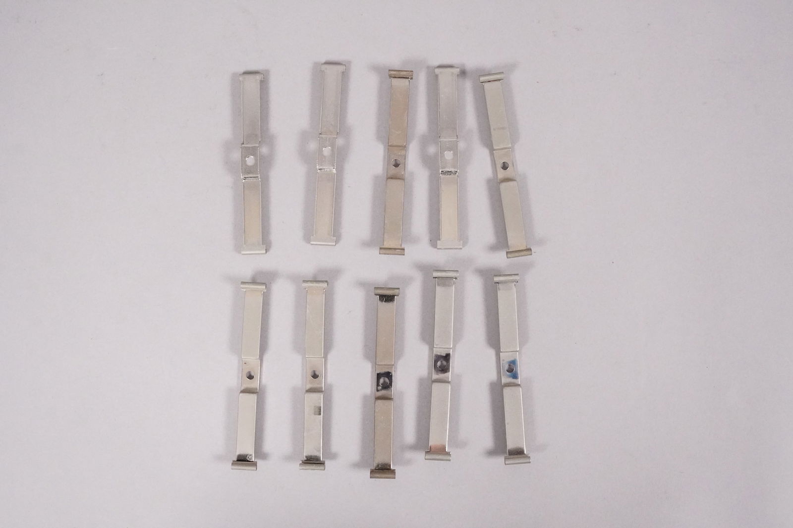 Lots Lionel Train items - 5