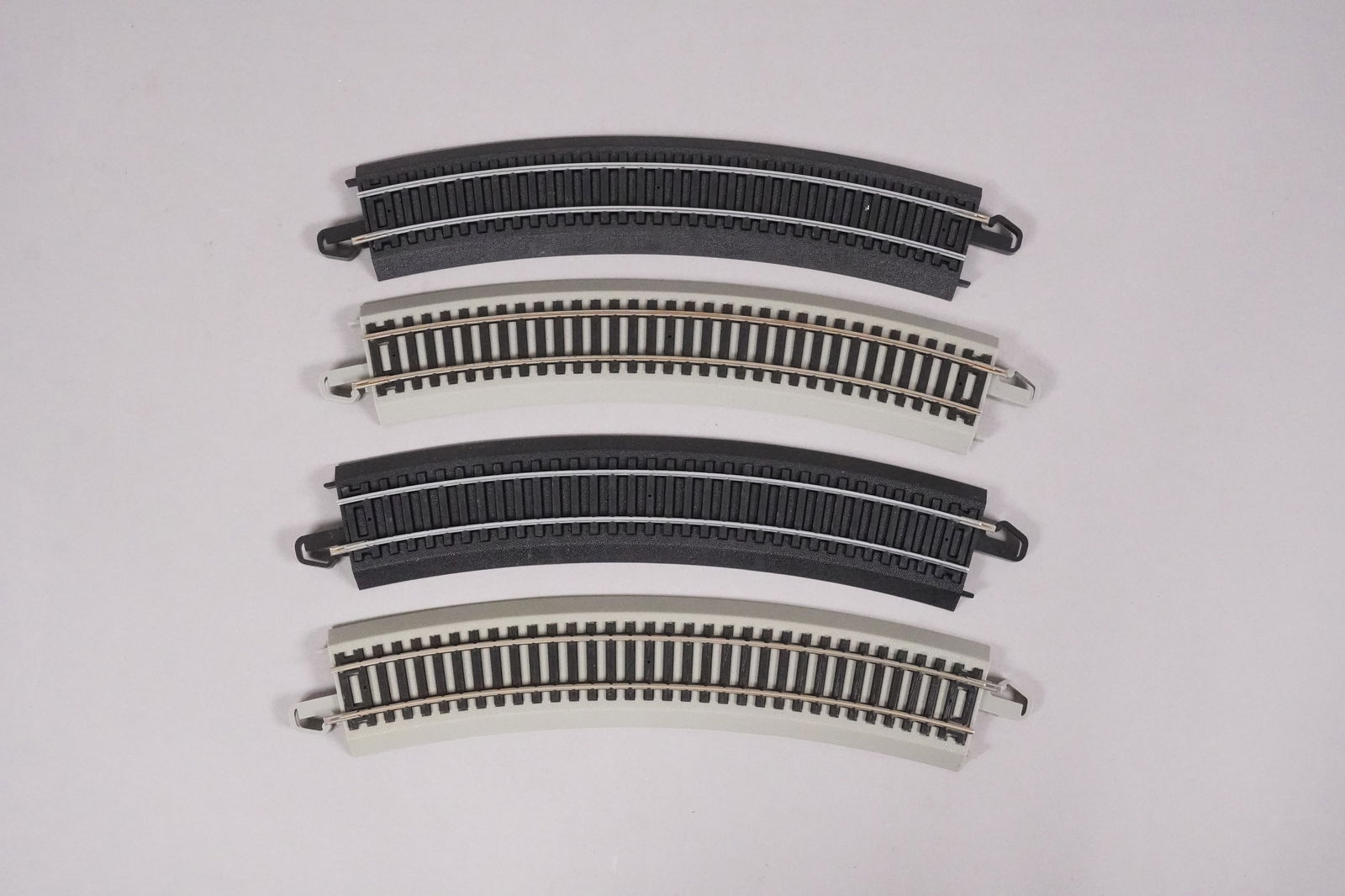 Lots Lionel Train items - 6