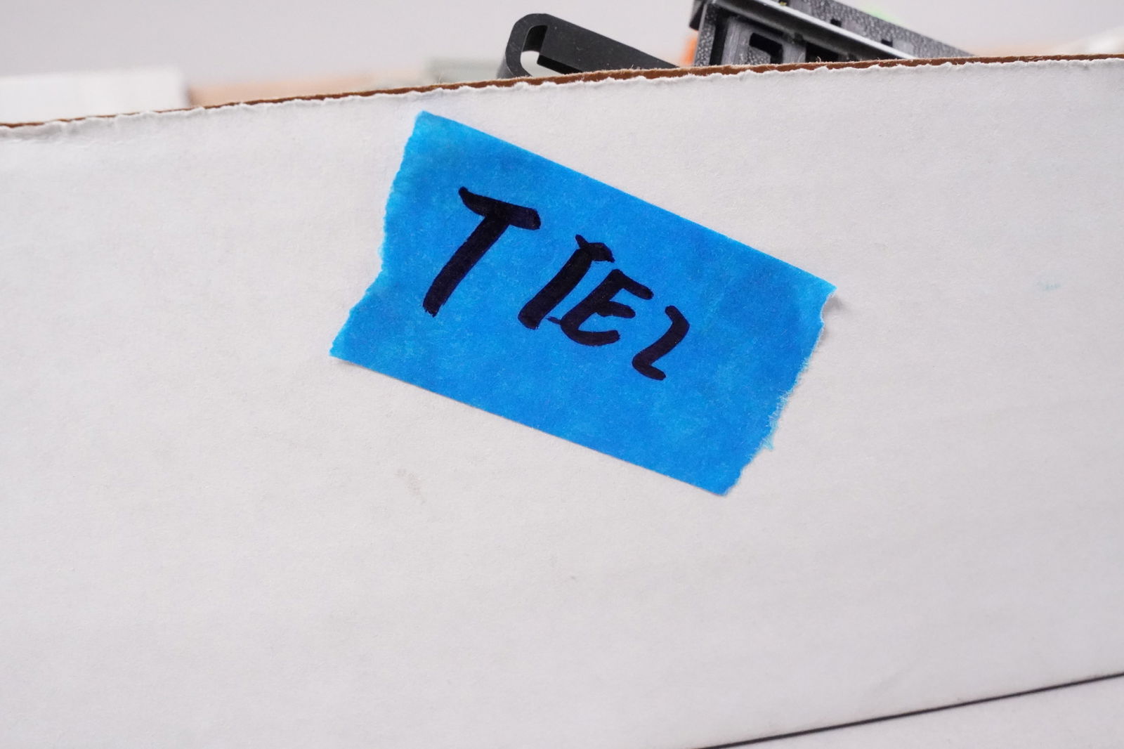 Lots Lionel Train items - 7