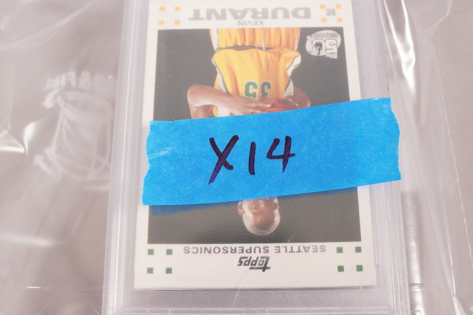 Lots basketball cards - 5