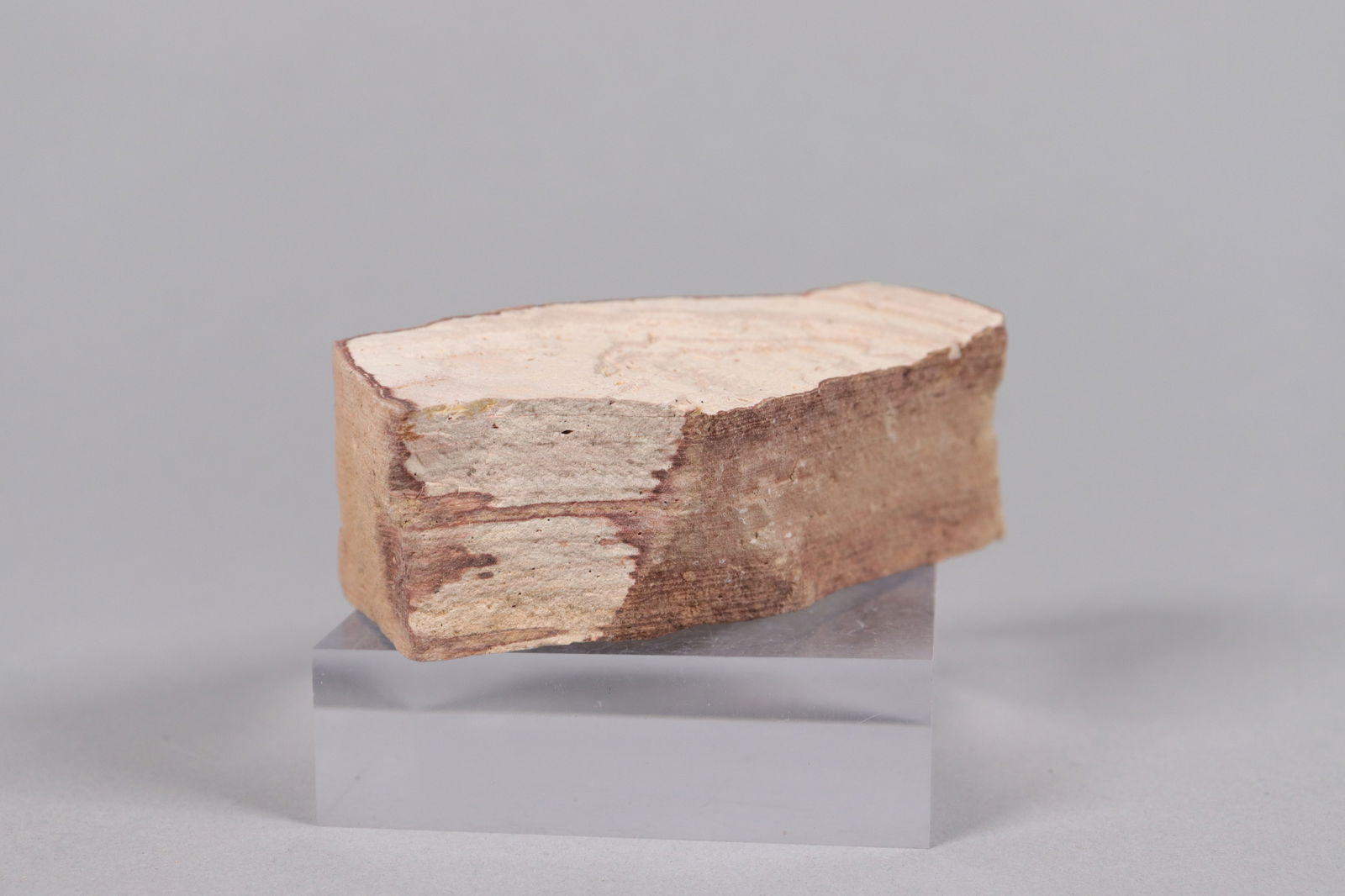 Lots fine cut geodes boulder - 5