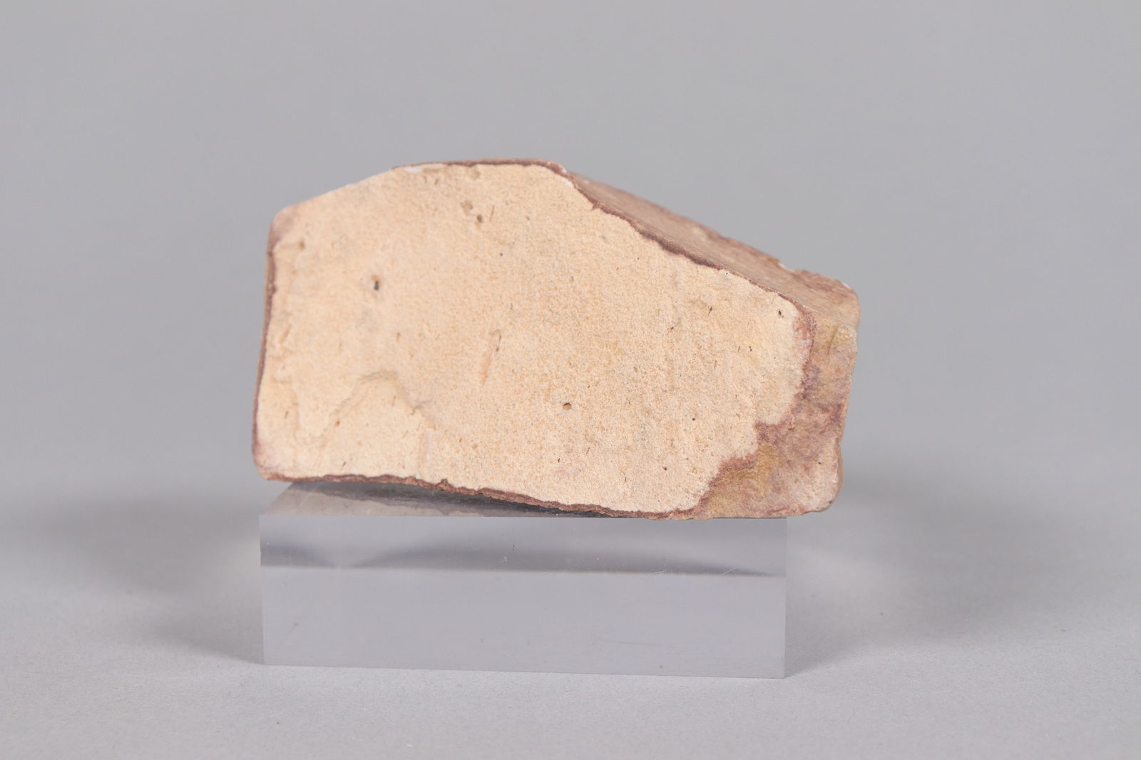 Lots fine cut geodes boulder - 6