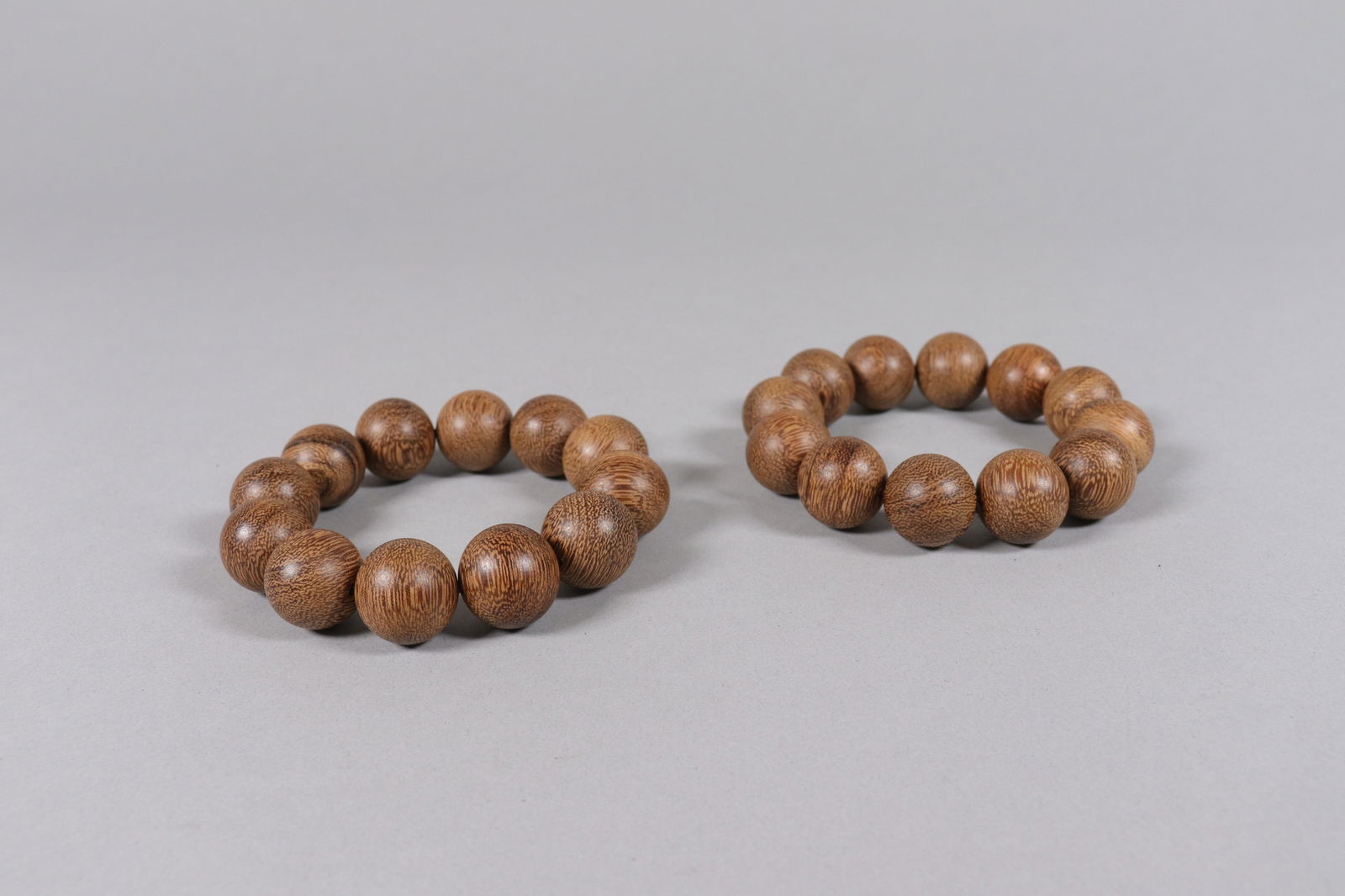 Lots Chinese beads - 4