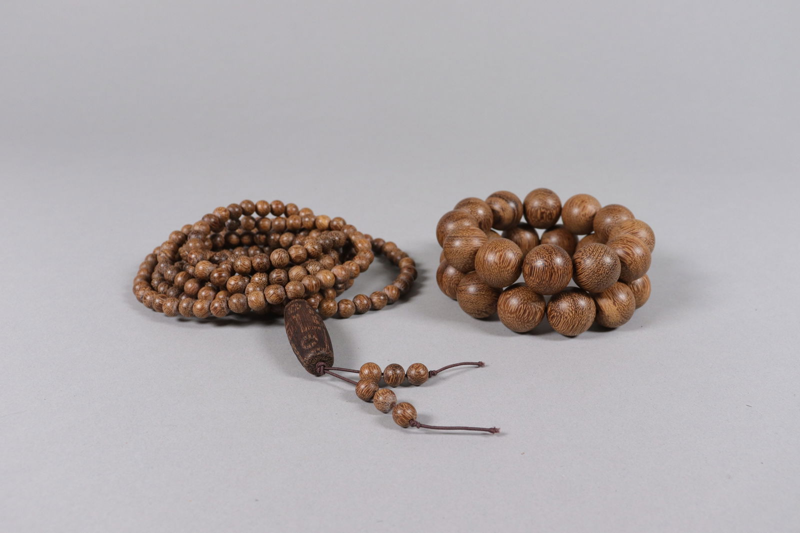 Lots Chinese beads - 5