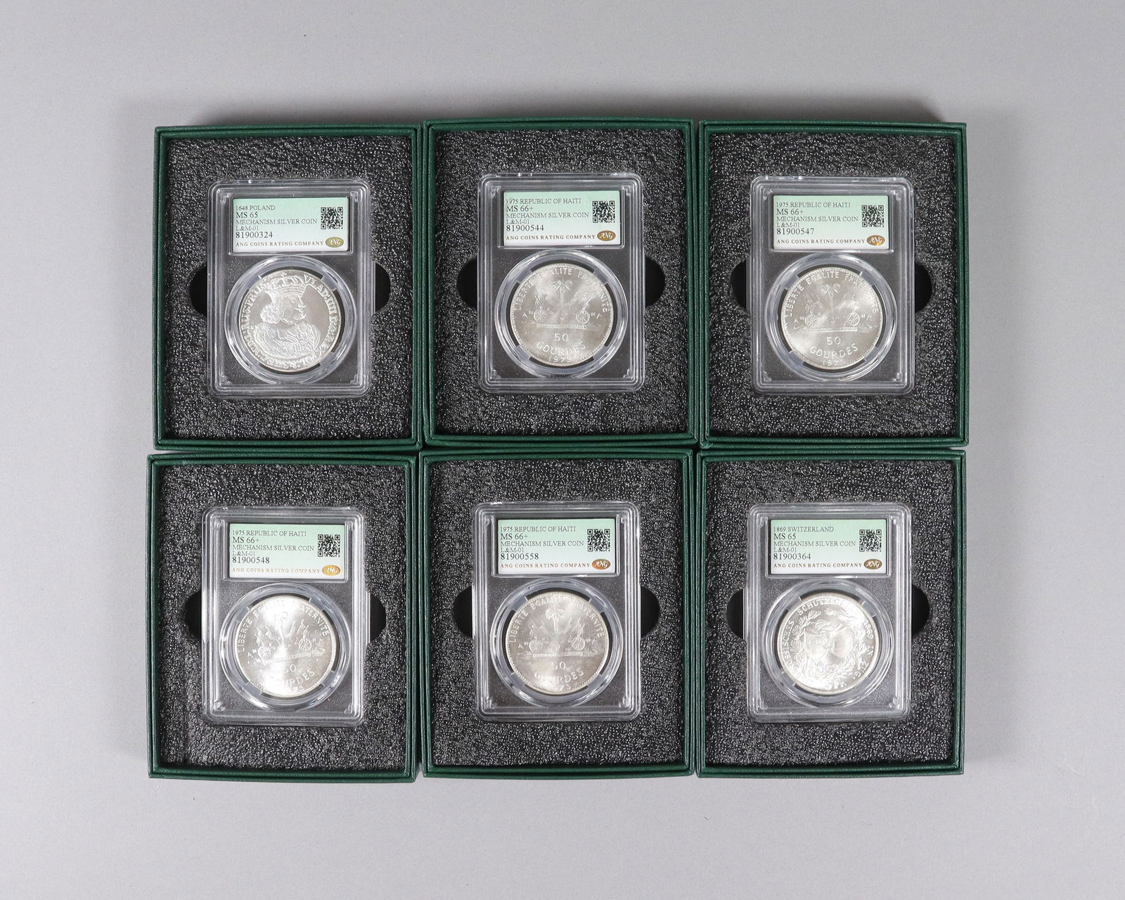 Lots ungraded coins: Lots ungraded coins, we do not guarantee any grading, material, age, letters, description, carvings, engravings. All sales are final, no return. Please contact us if you have any question before