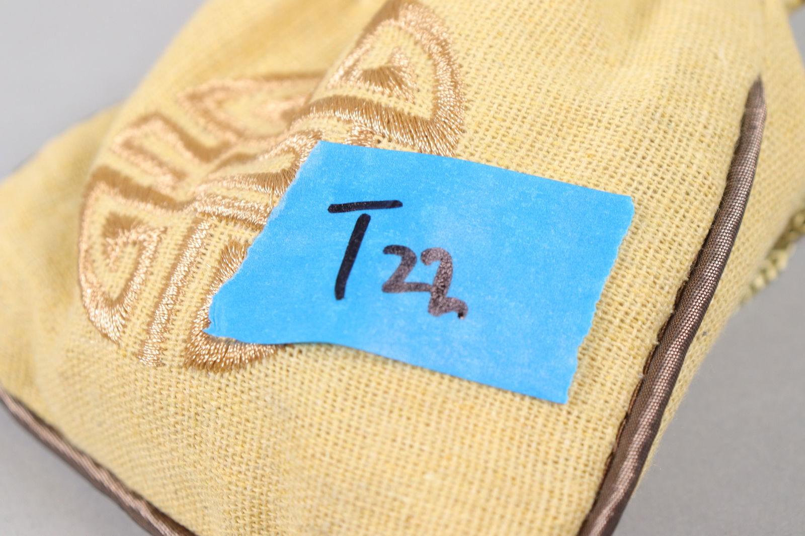 Lots ingots ungraded - 6