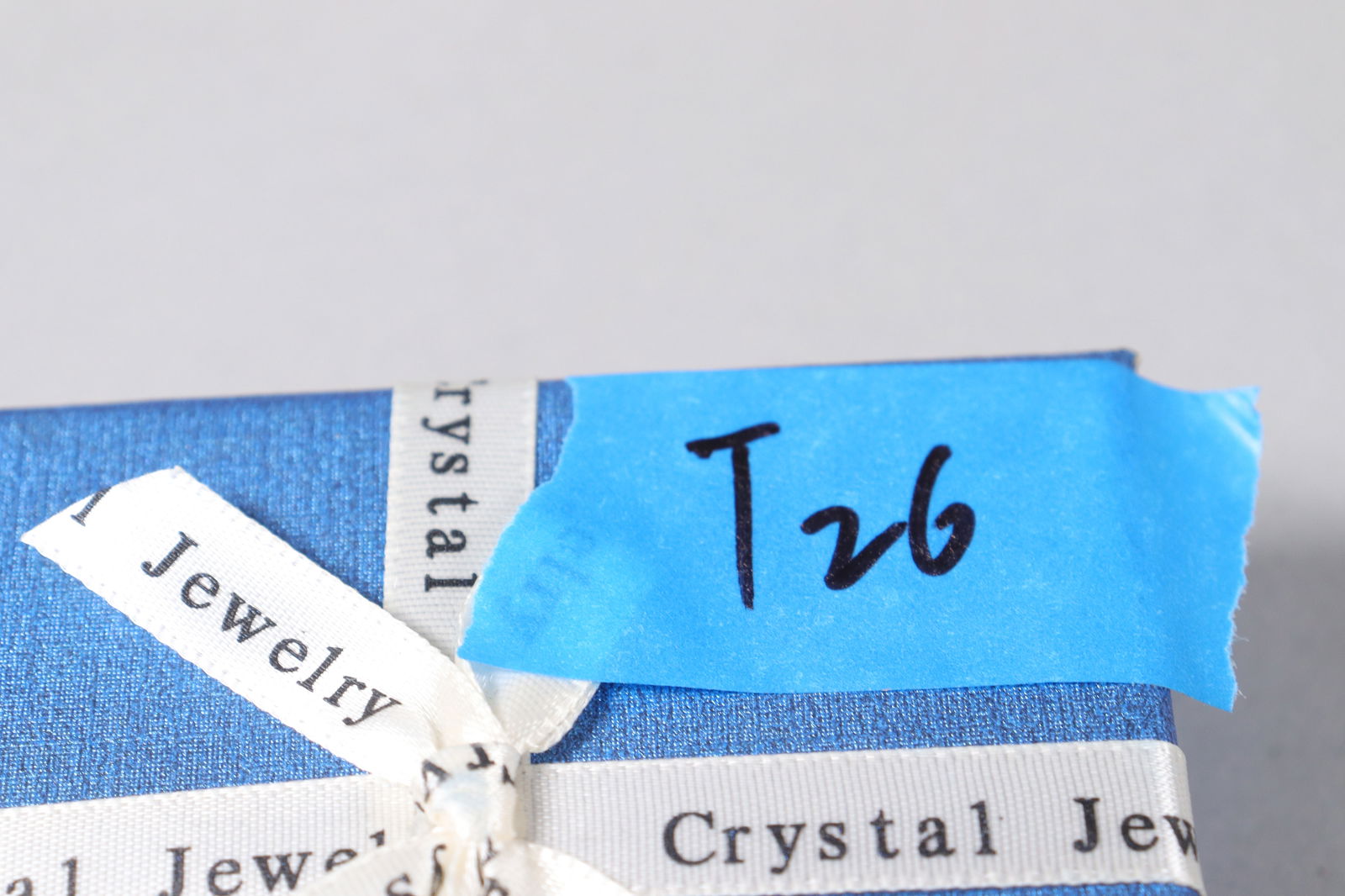 Lots ingots ungraded - 6