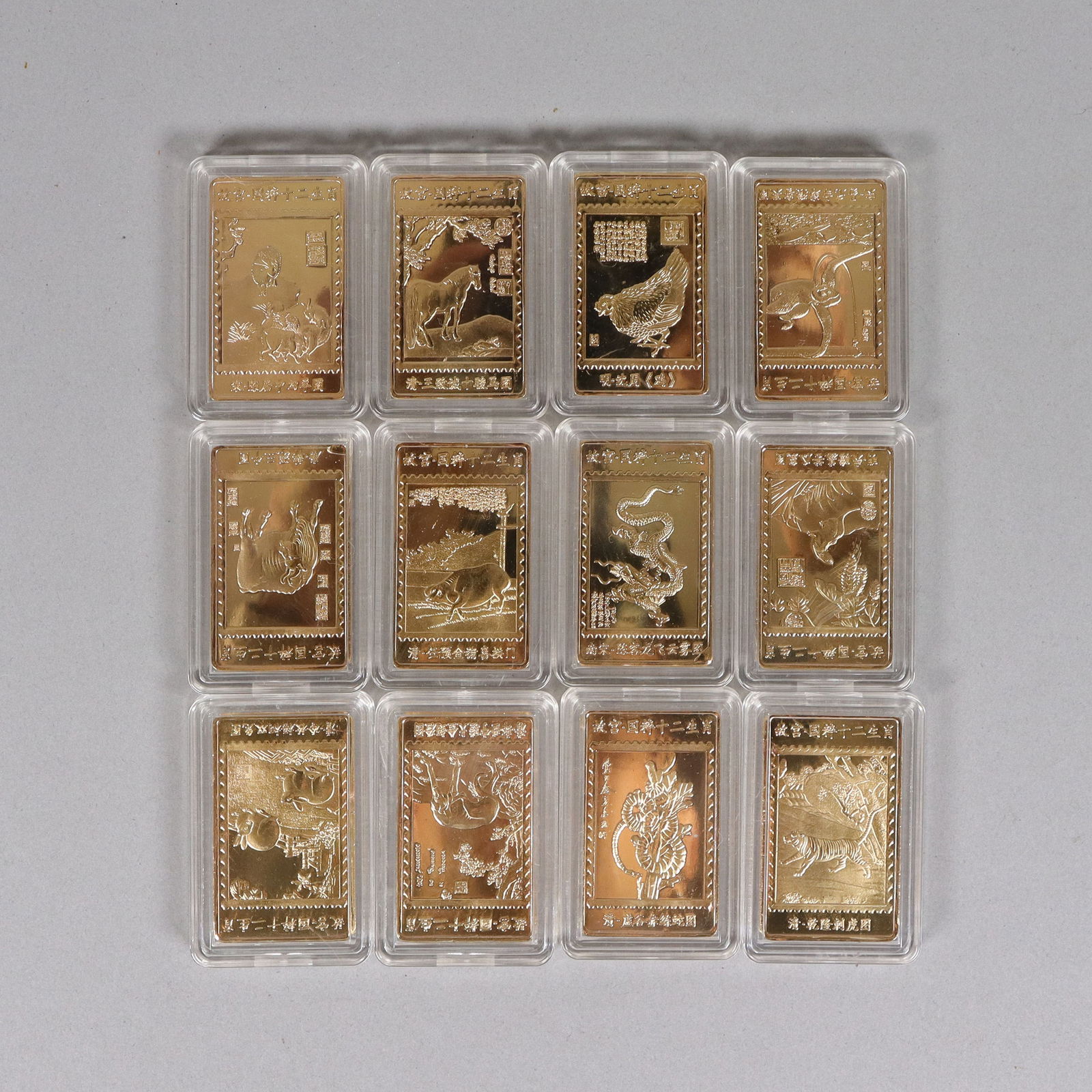 Lots ingots ungraded: Lots ingots ungraded, we do not guarantee any grading, engraving, carving, material and age. All sales are final, no return.