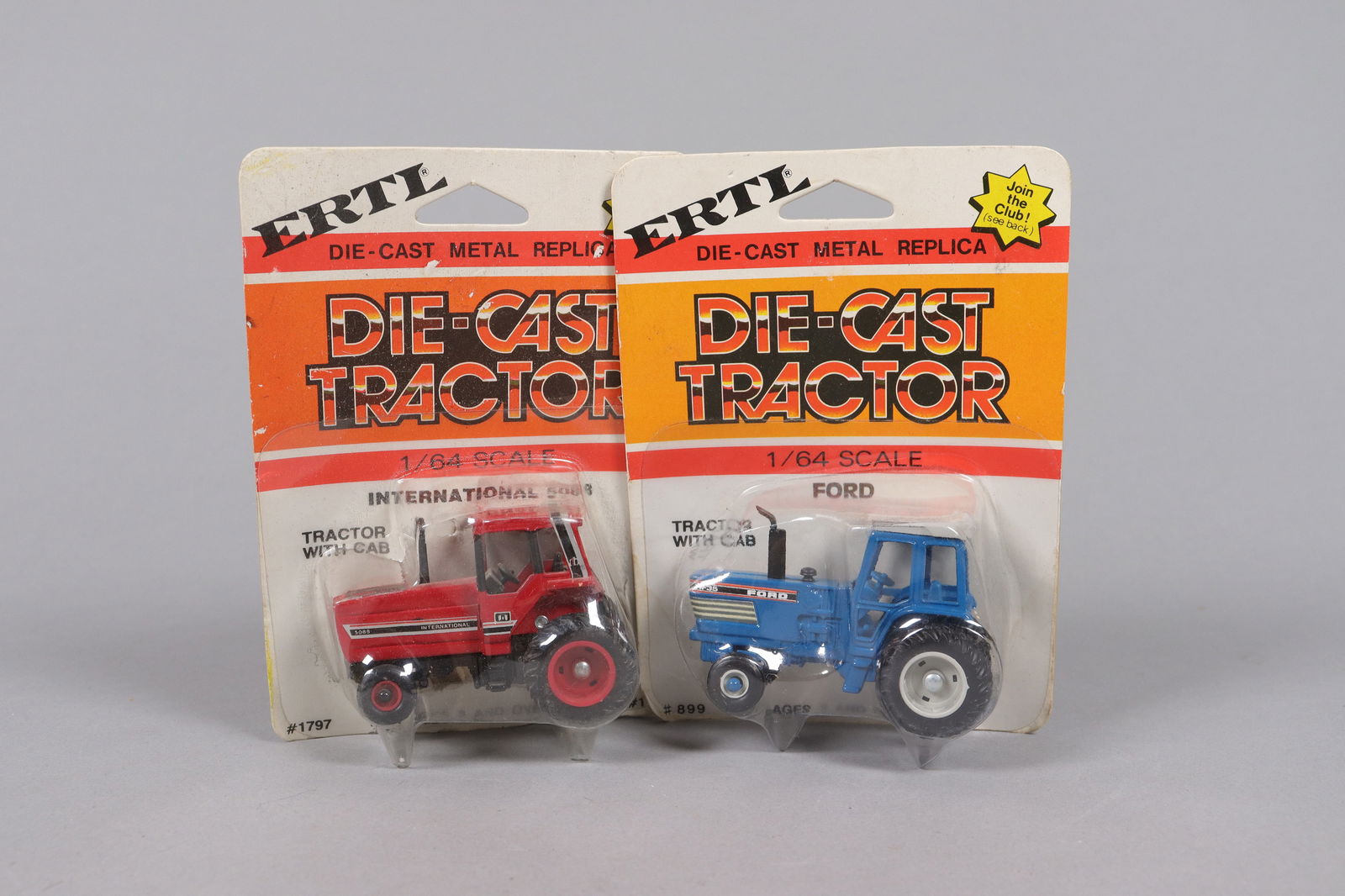 Lots car toy figures - 5