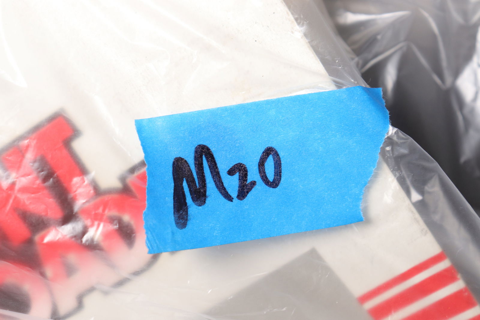 Lots car toy figures - 7