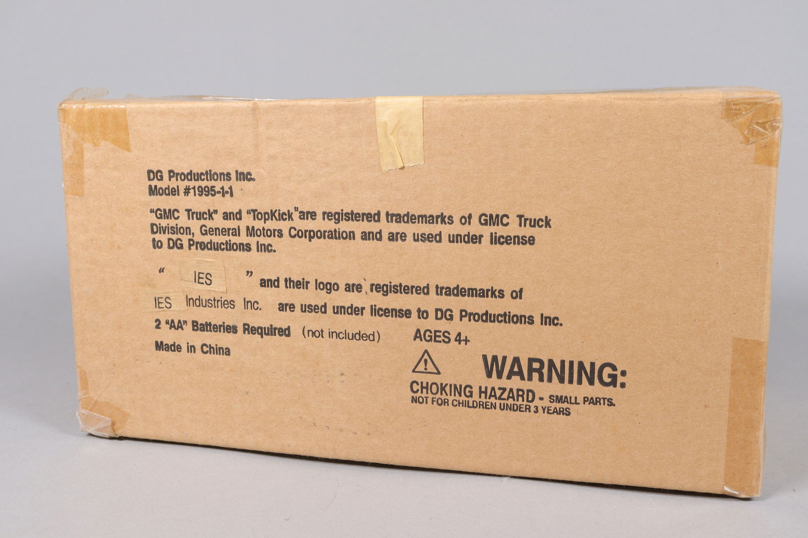 Lots car toy figures - 6