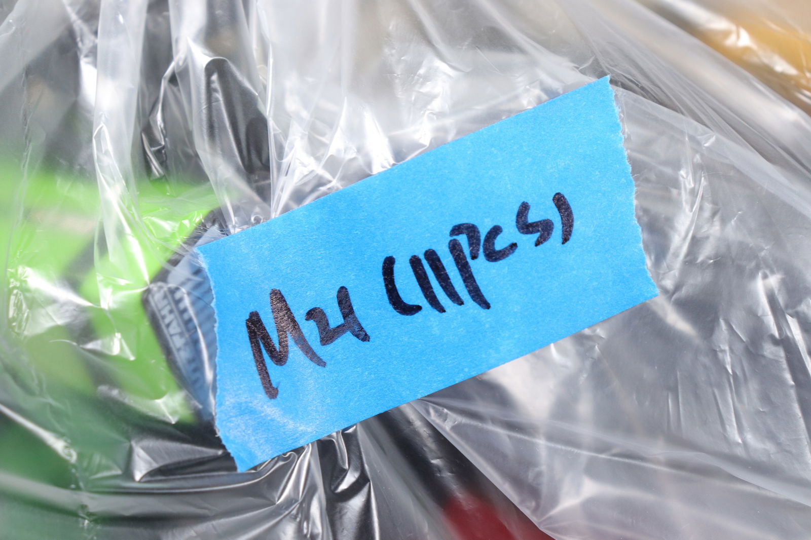 Lots car toy figures - 7