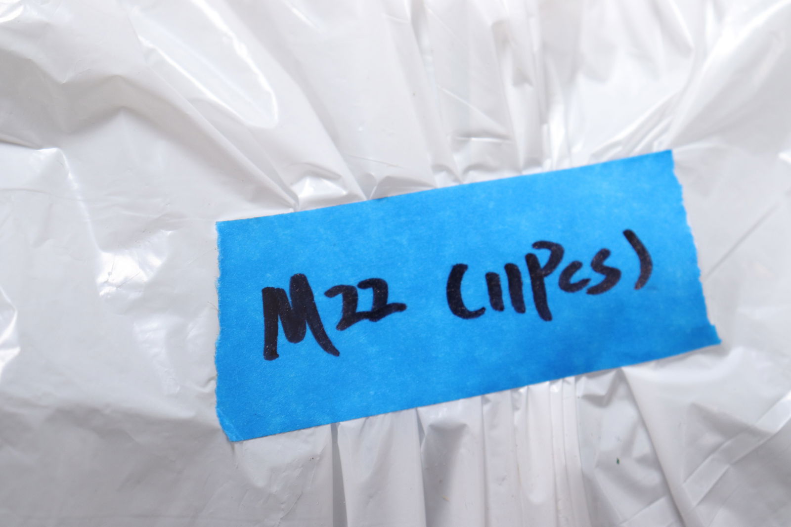 Lots car toy figures - 7