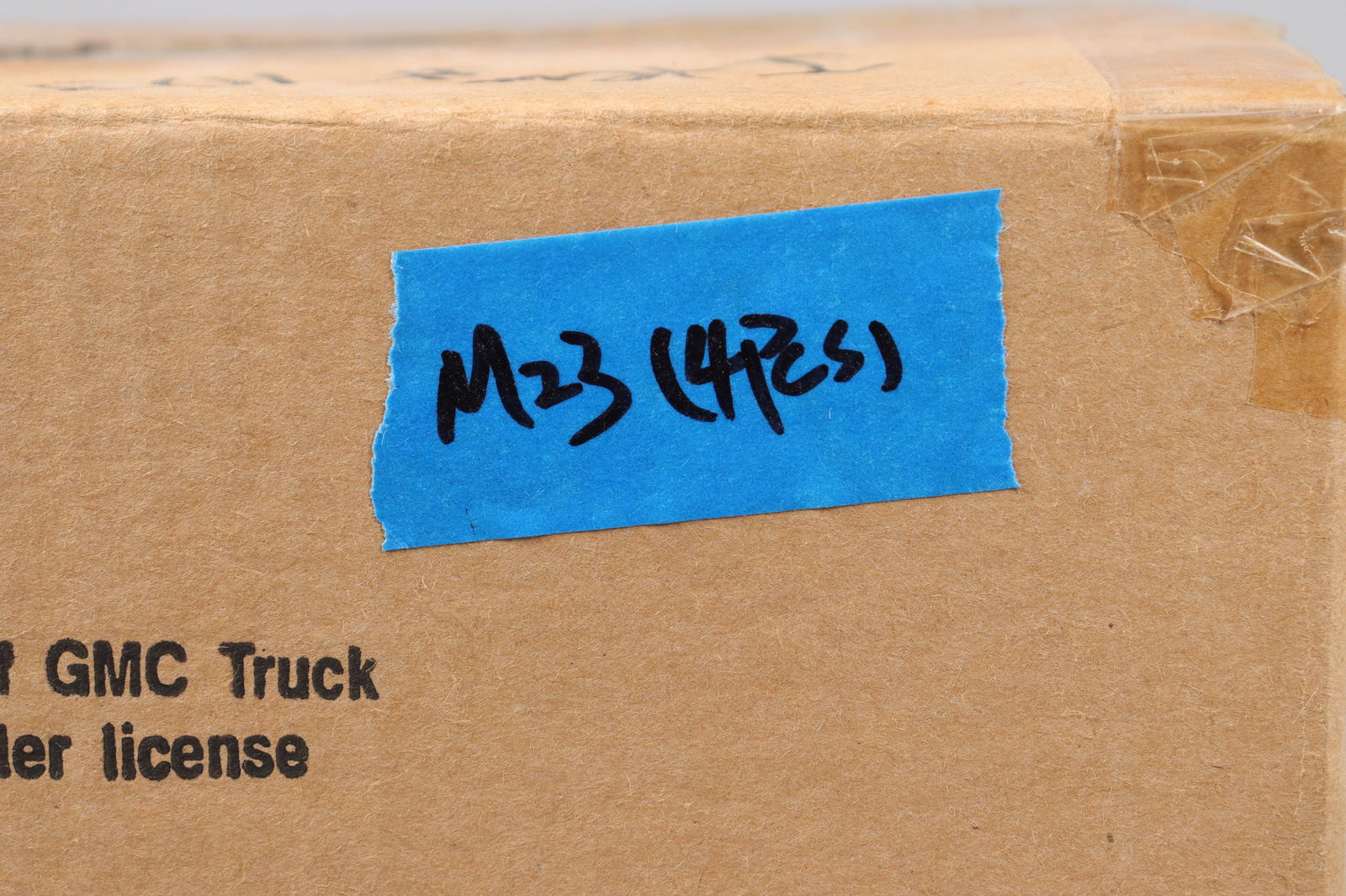 Authentic Elvis Presley signed vinyl cert - 7