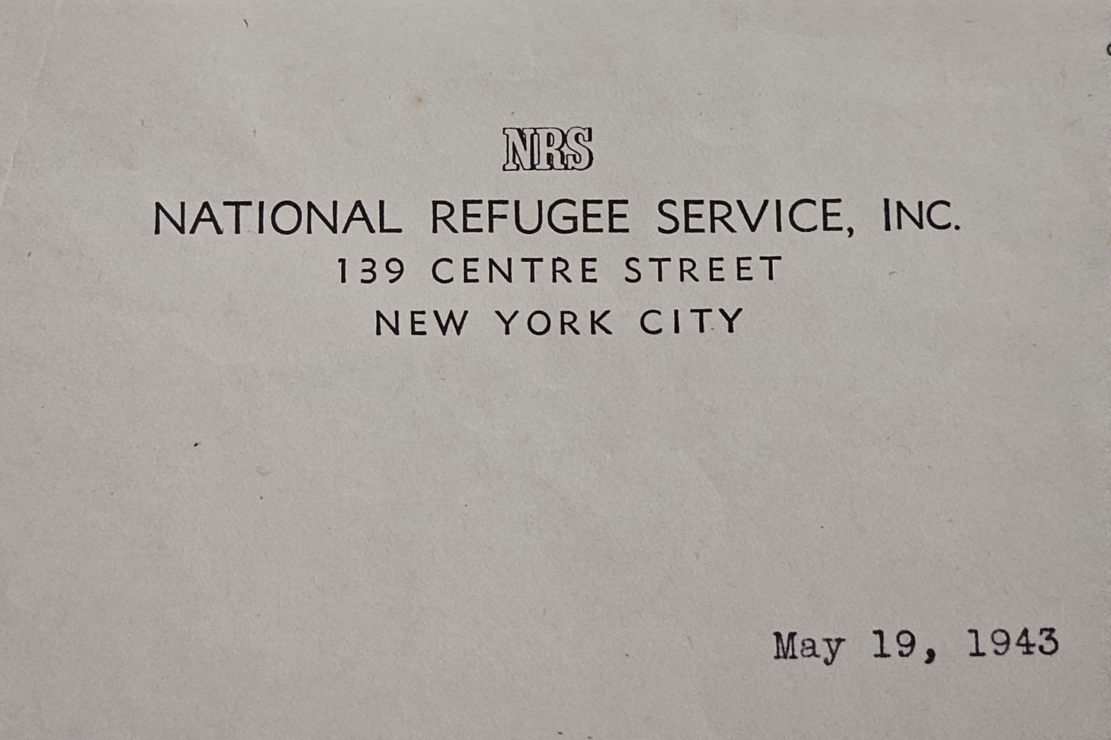 Adolf Hitler hand signed important war document PSA - 4