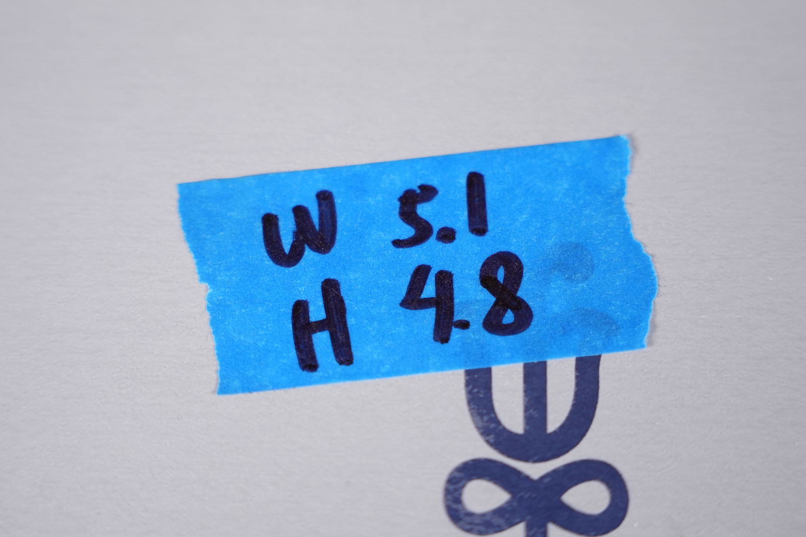 Lots Chinese ceramics - 10