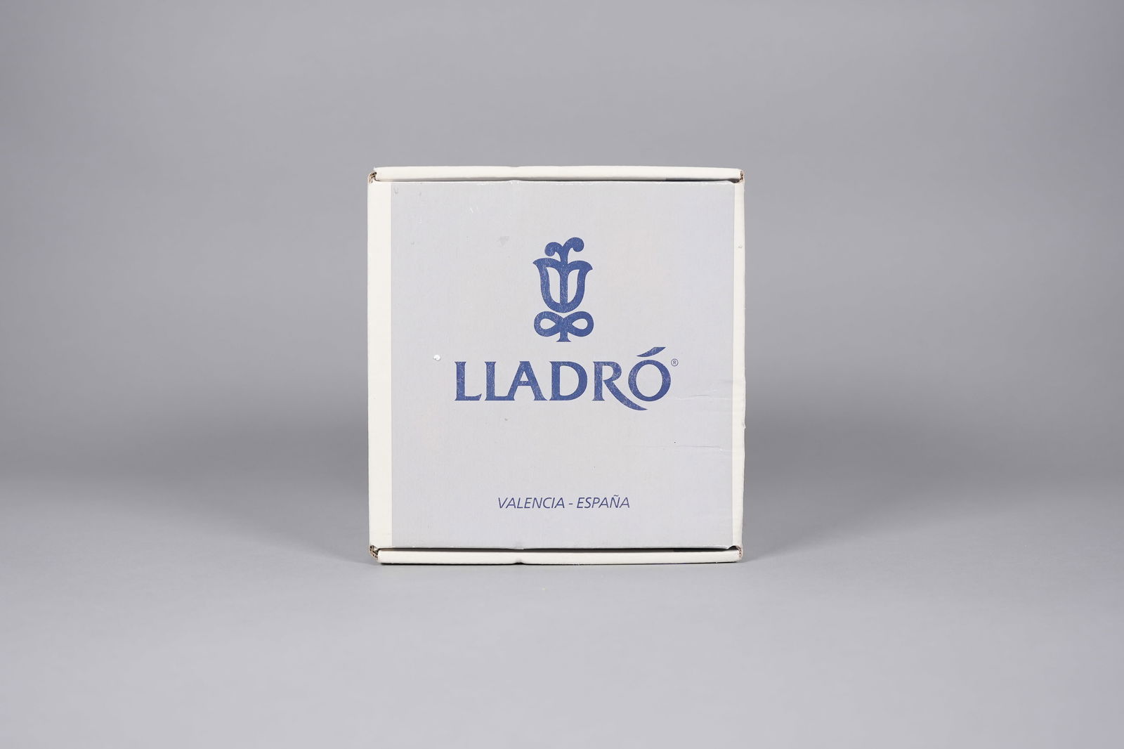 Lots Chinese ceramics - 2