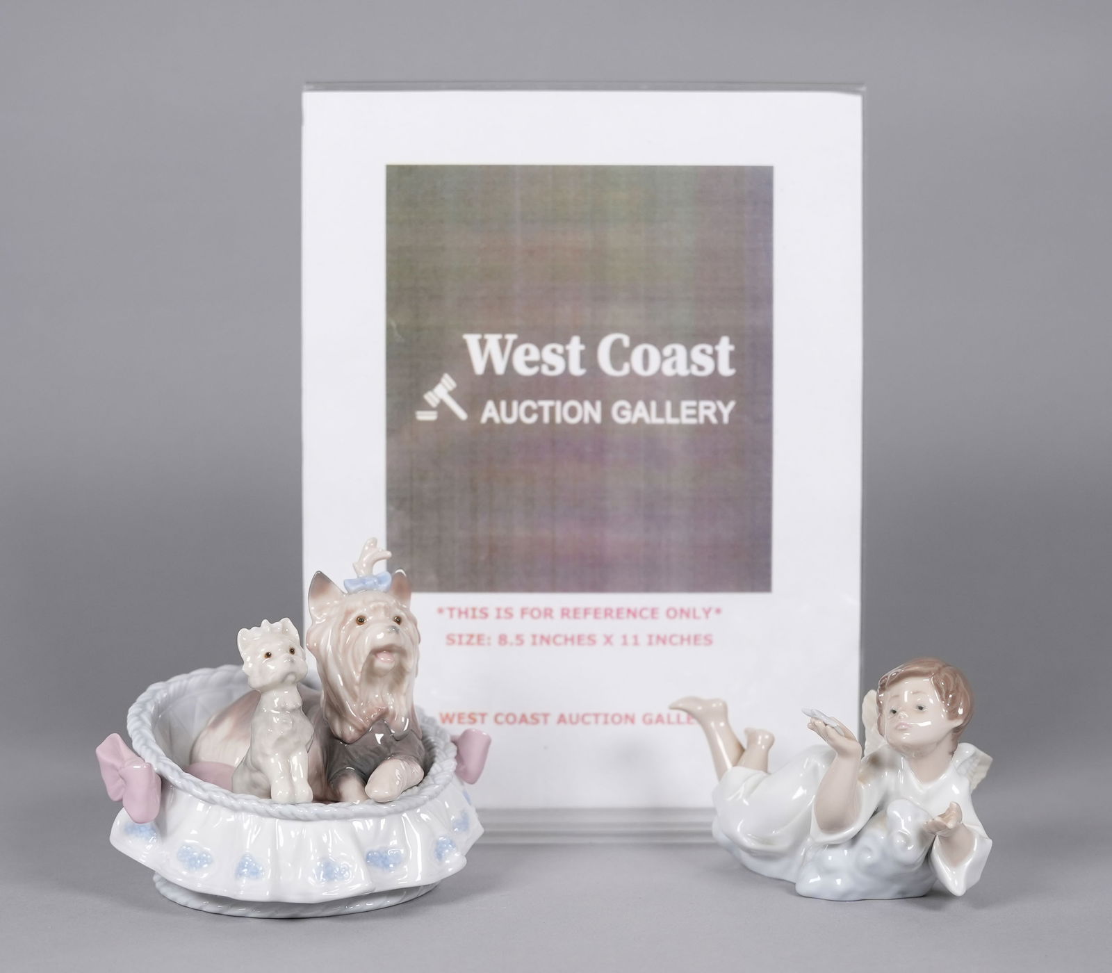 Lots Chinese ceramics - 4