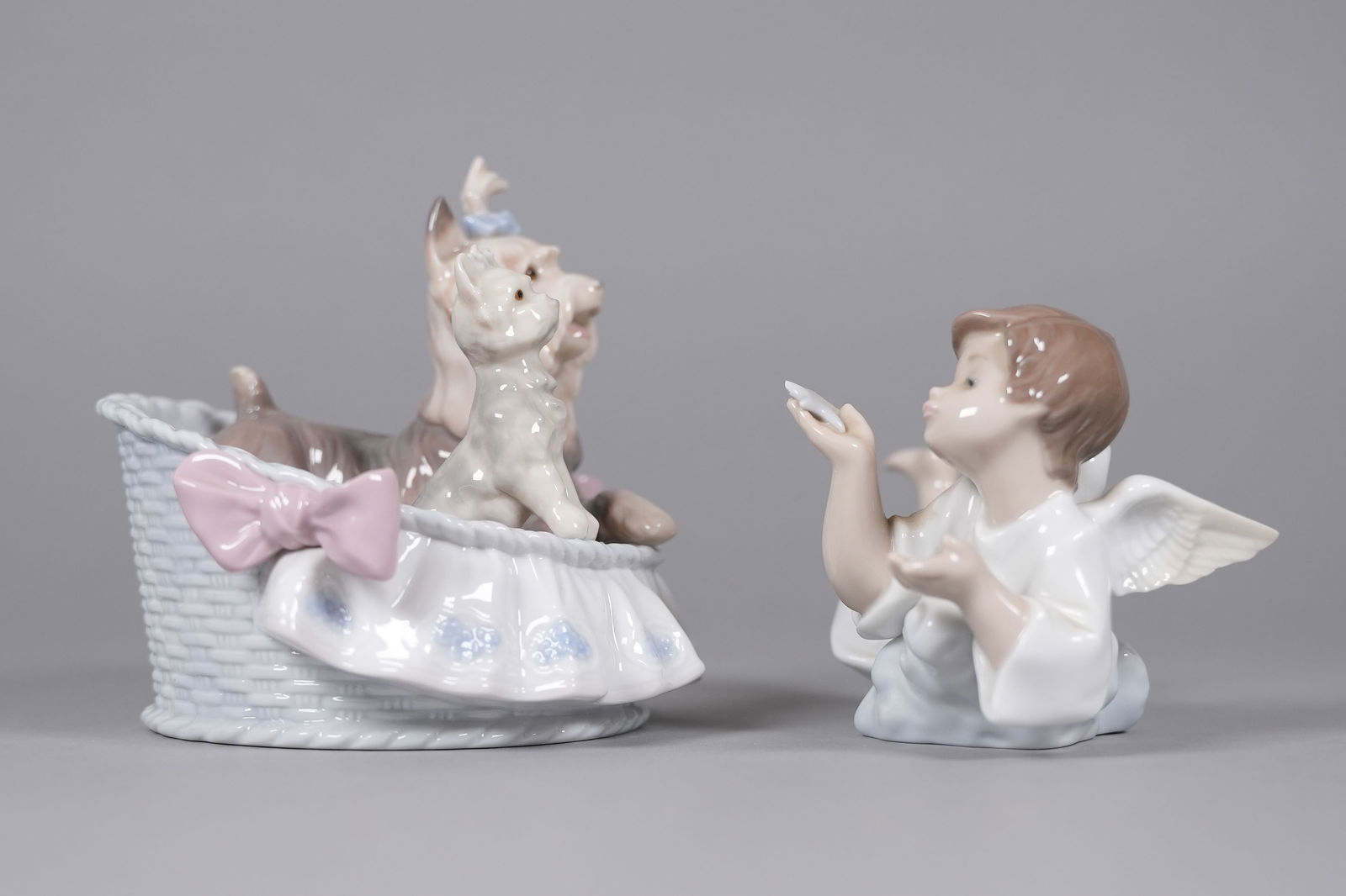 Lots Chinese ceramics - 5