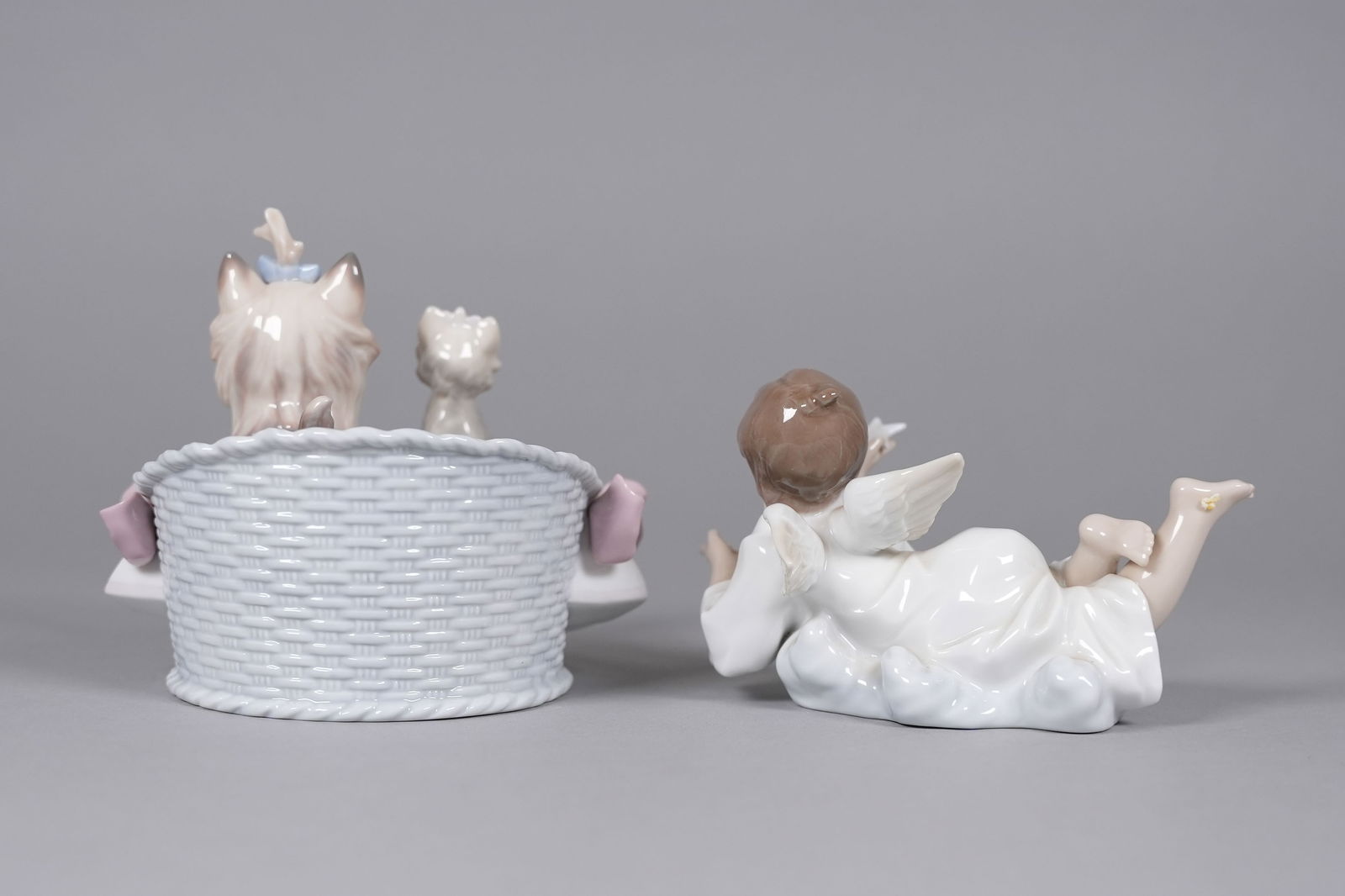 Lots Chinese ceramics - 6