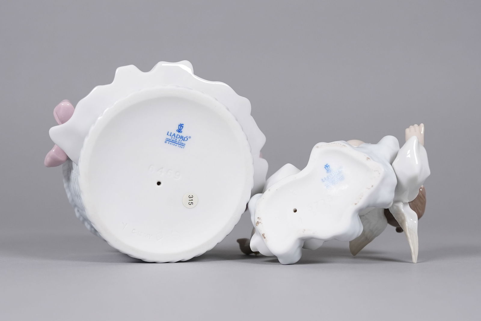 Lots Chinese ceramics - 7