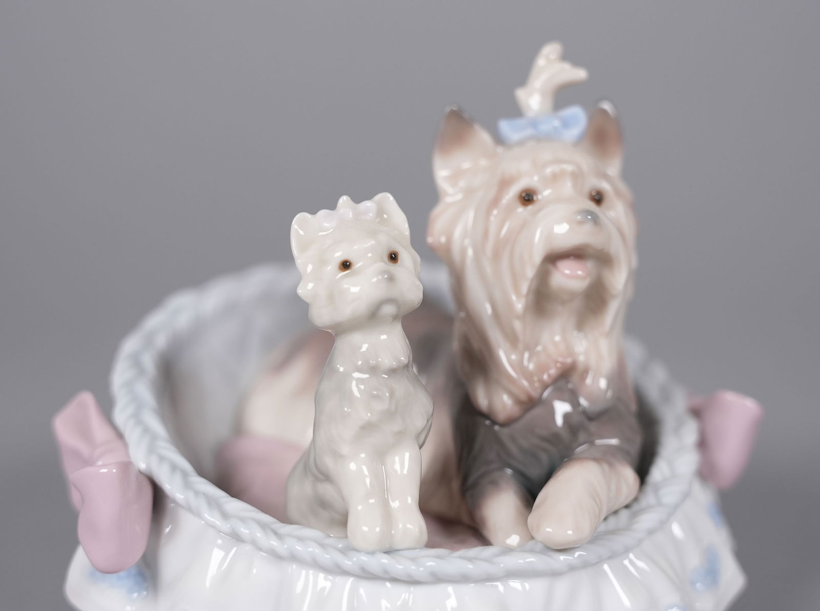 Lots Chinese ceramics - 8