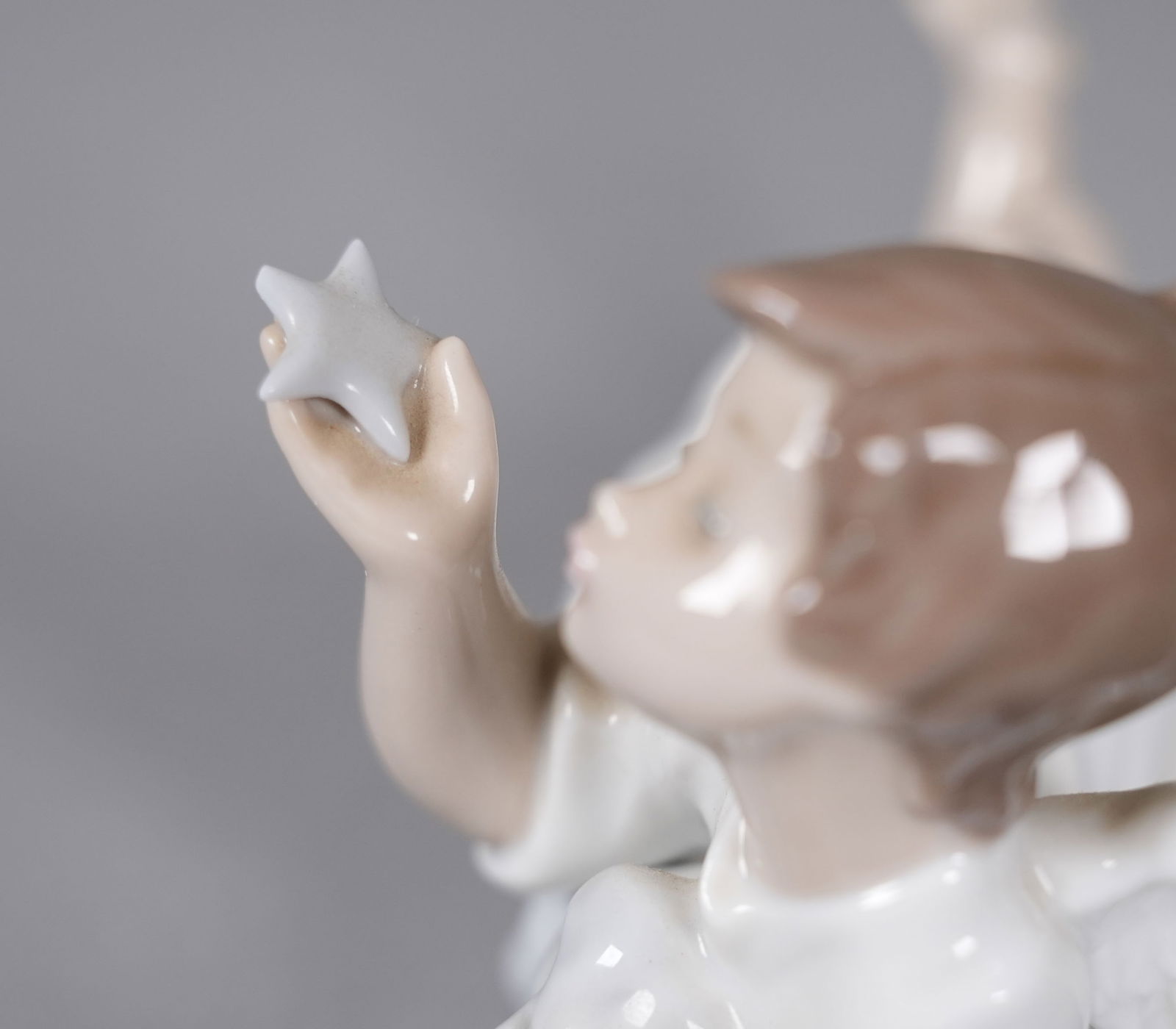 Lots Chinese ceramics - 9