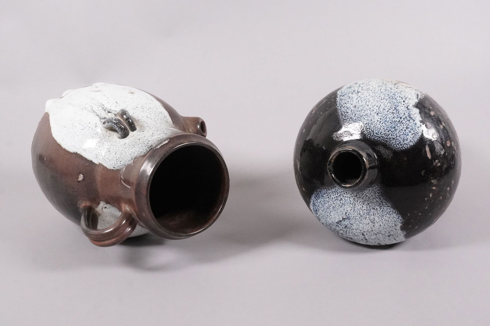 Lots Chinese ceramics - 3