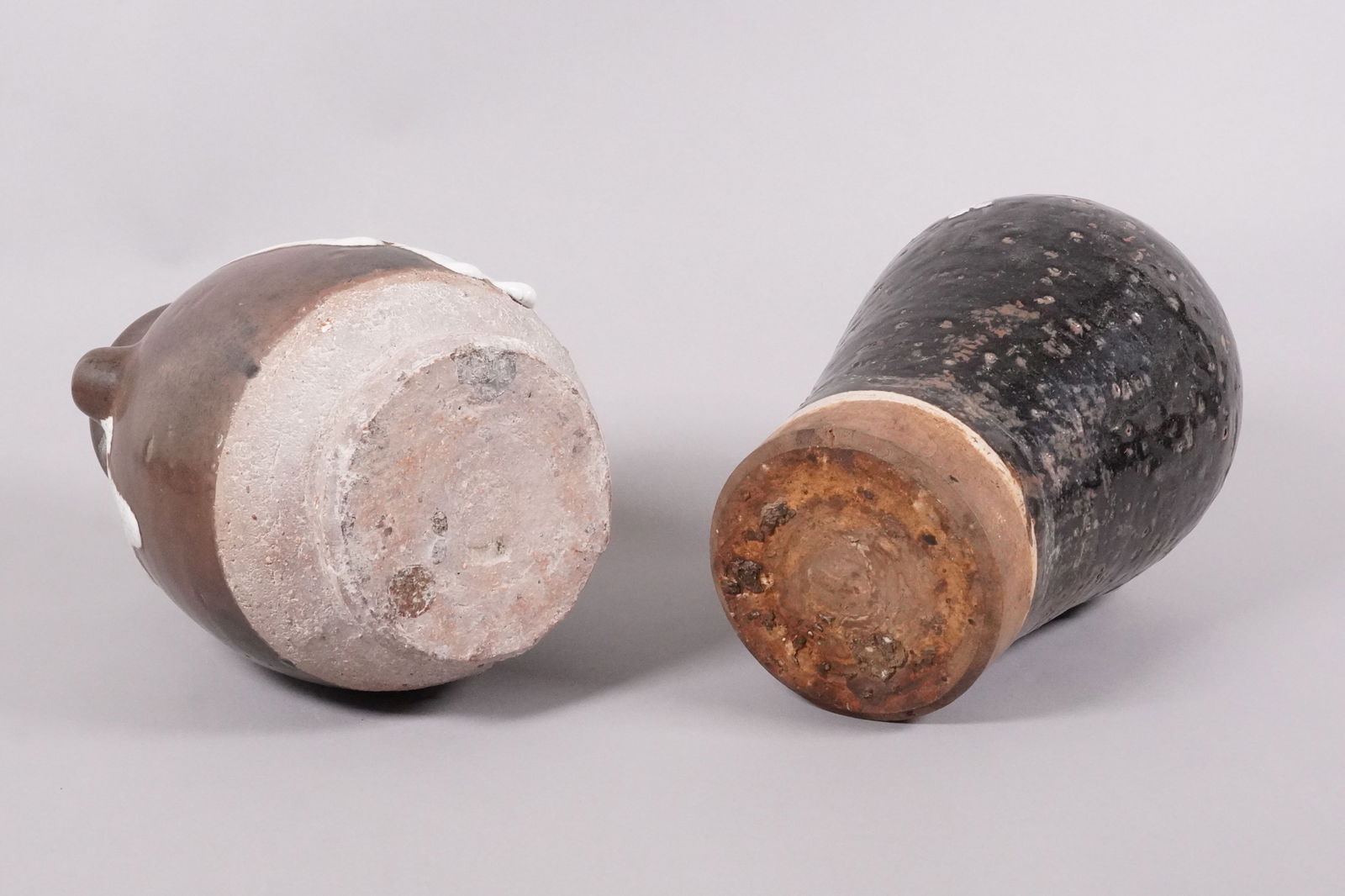 Lots Chinese ceramics - 4