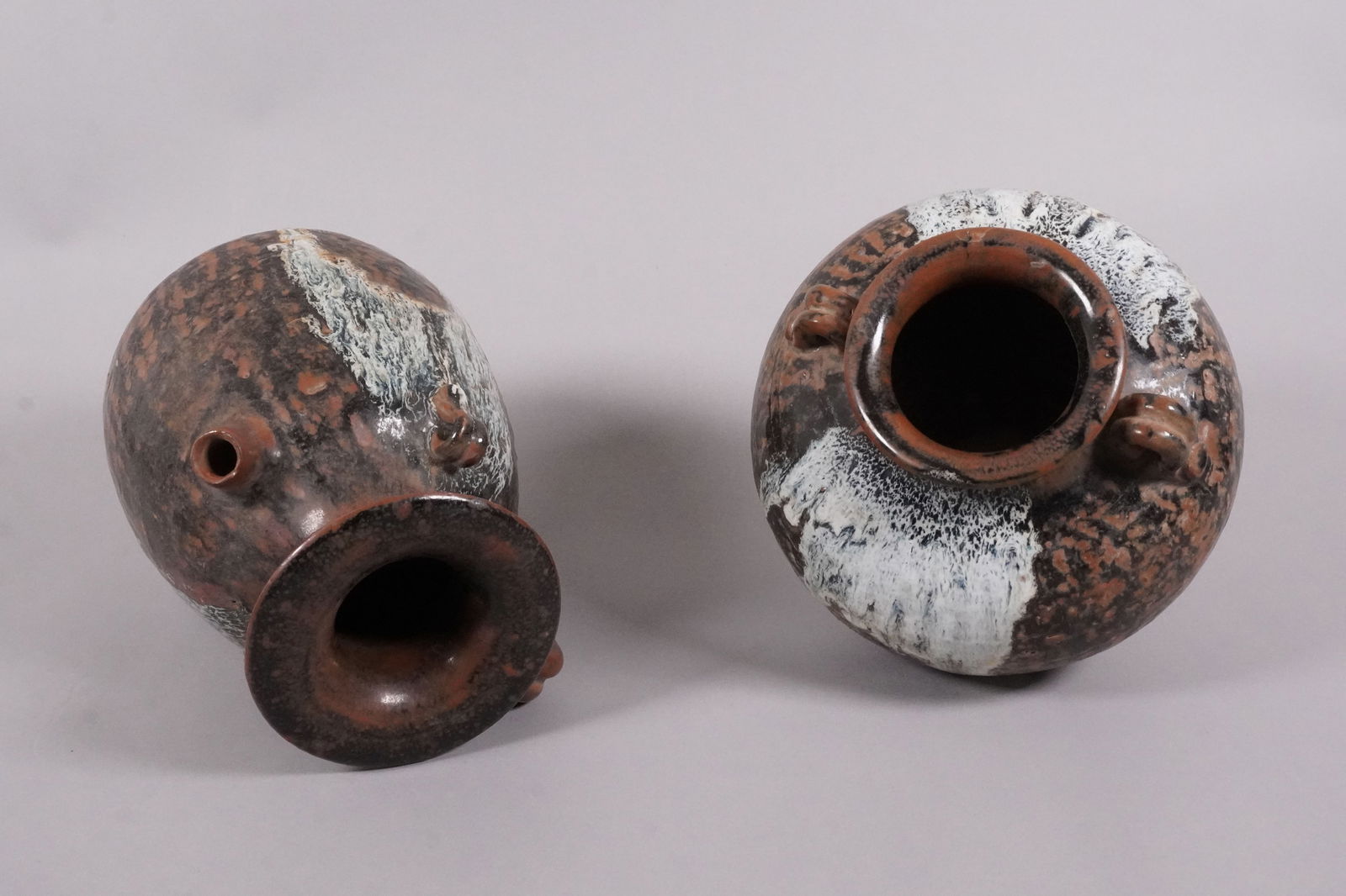 Lots Chinese ceramics - 5