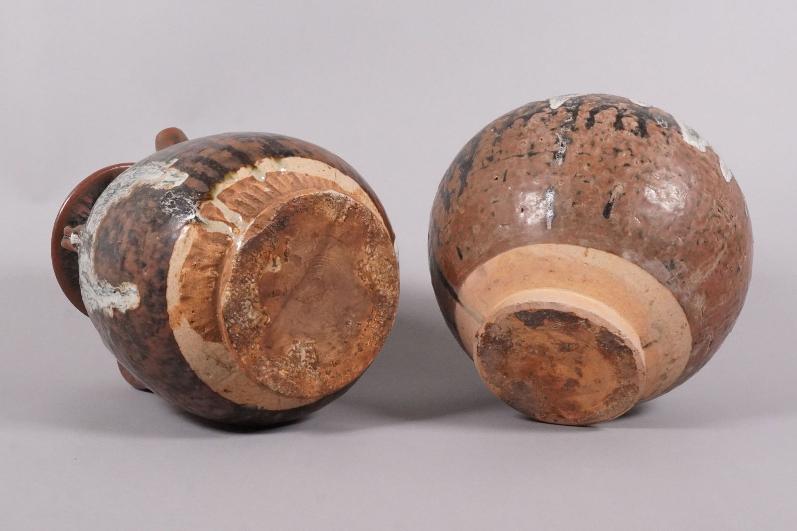 Lots Chinese ceramics - 6