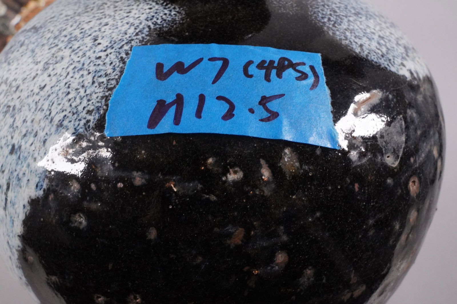 Lots Chinese ceramics - 7