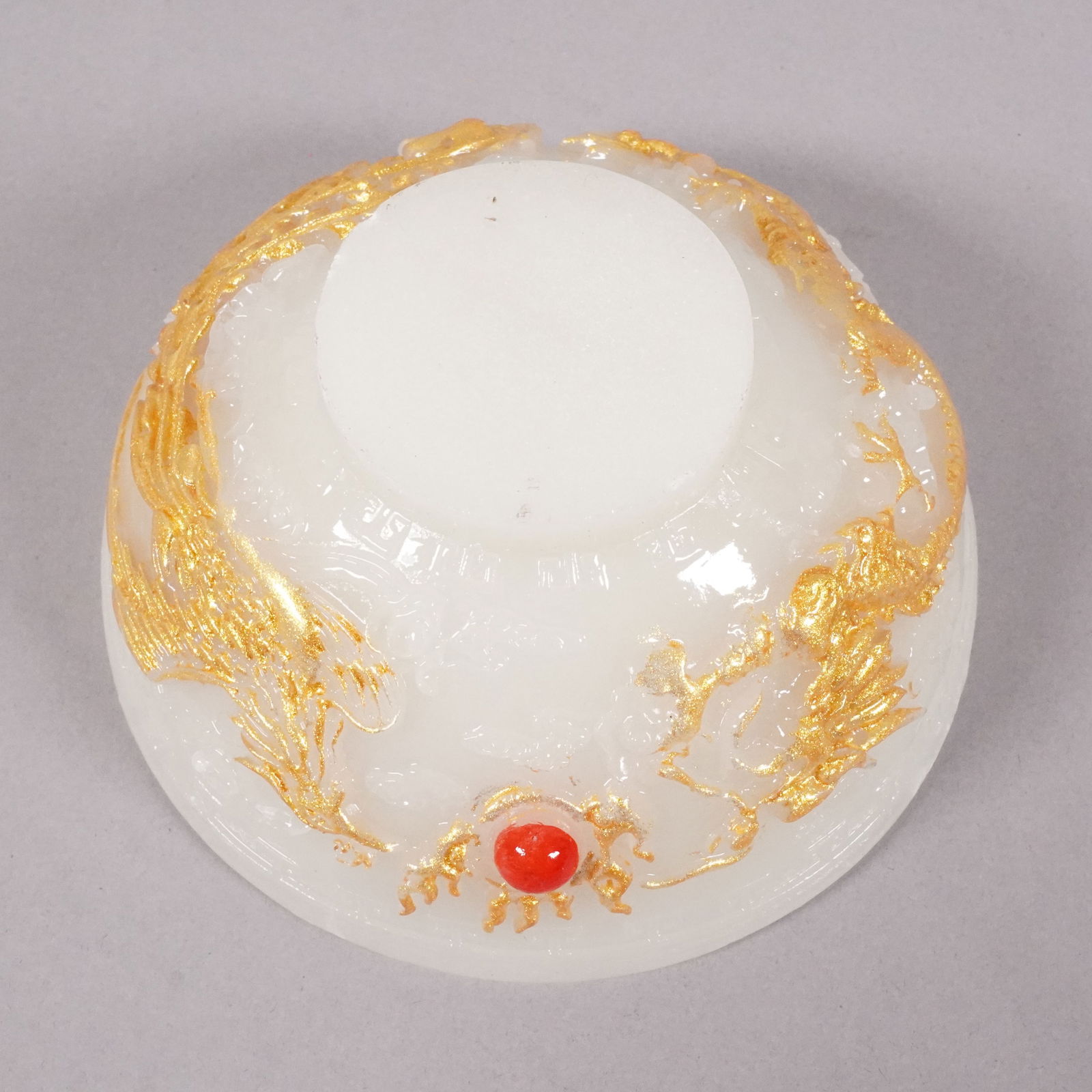 Lots Chinese fine cups - 4