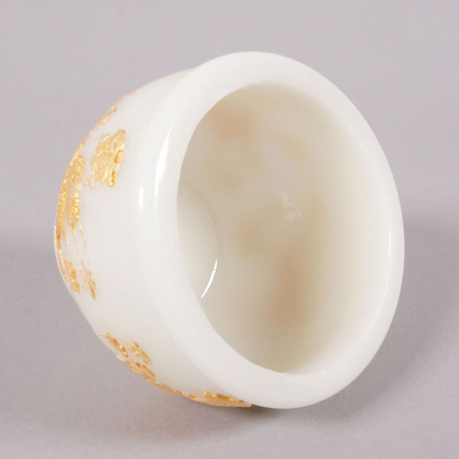 Lots Chinese fine cups - 5