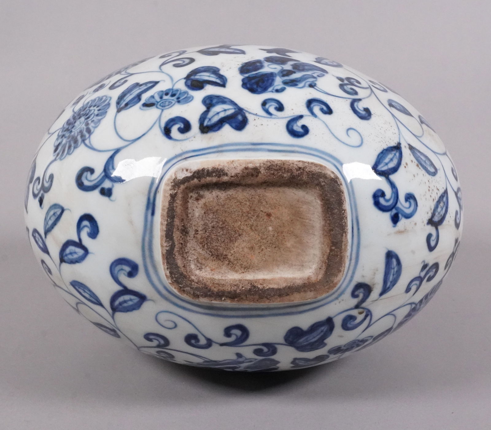 Lots Chinese fine vase - 4