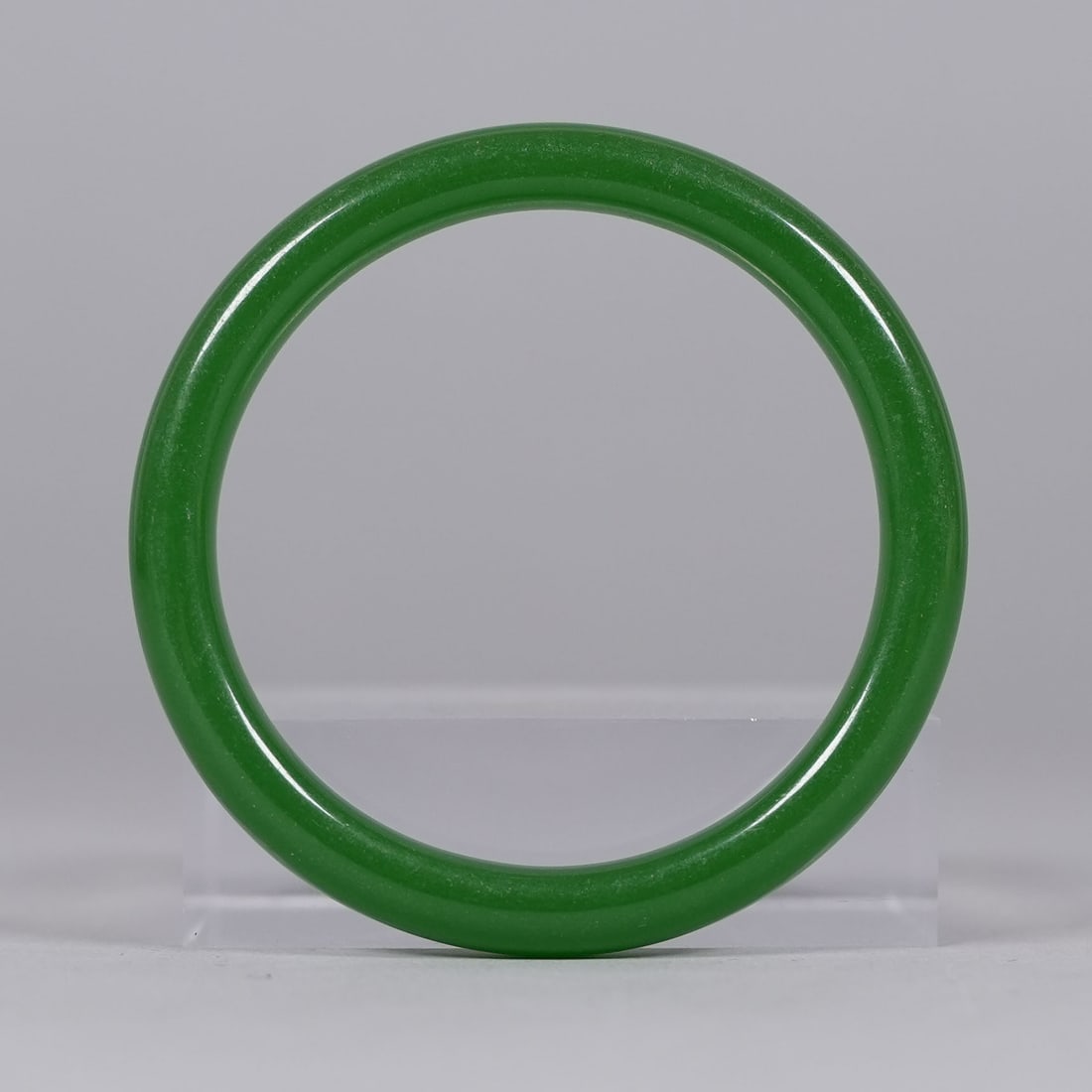 Lots Chinese apple green items - 5