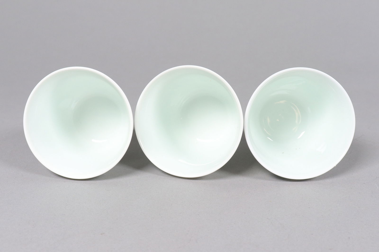 Lots Chinese fine porcelains - 6