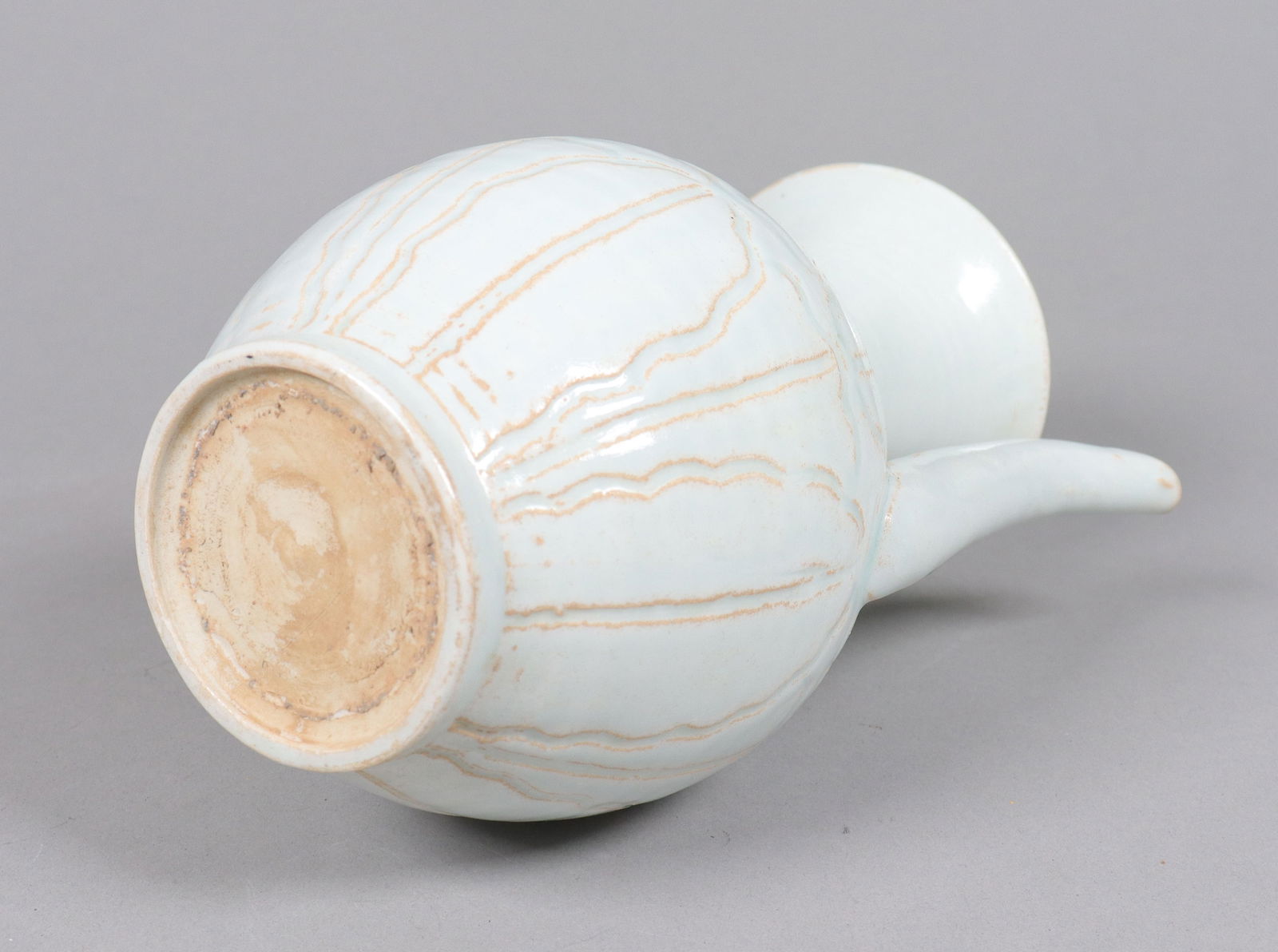 Lots Chinese celadon porcelains - 4