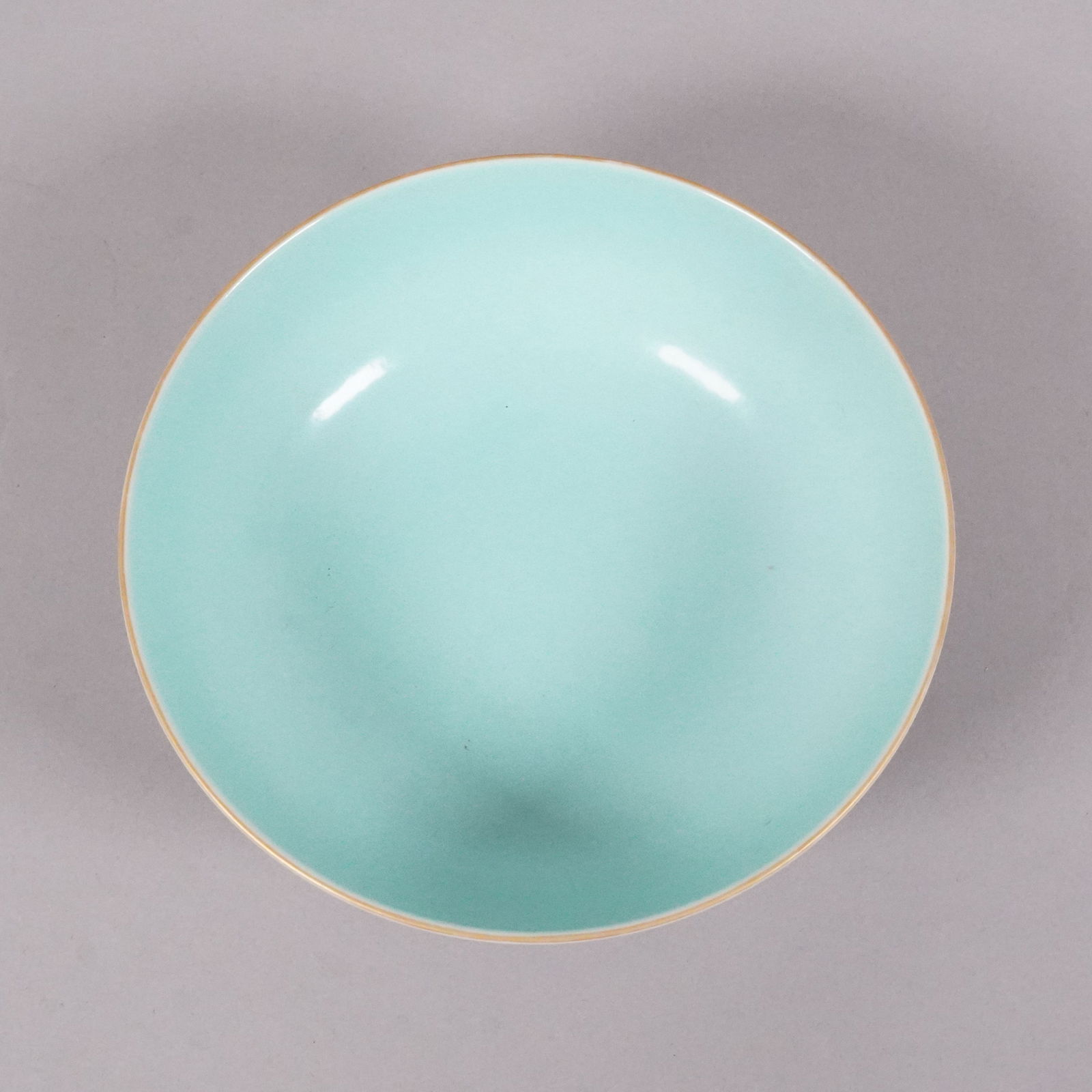 2 Chinese fine bowls - 4