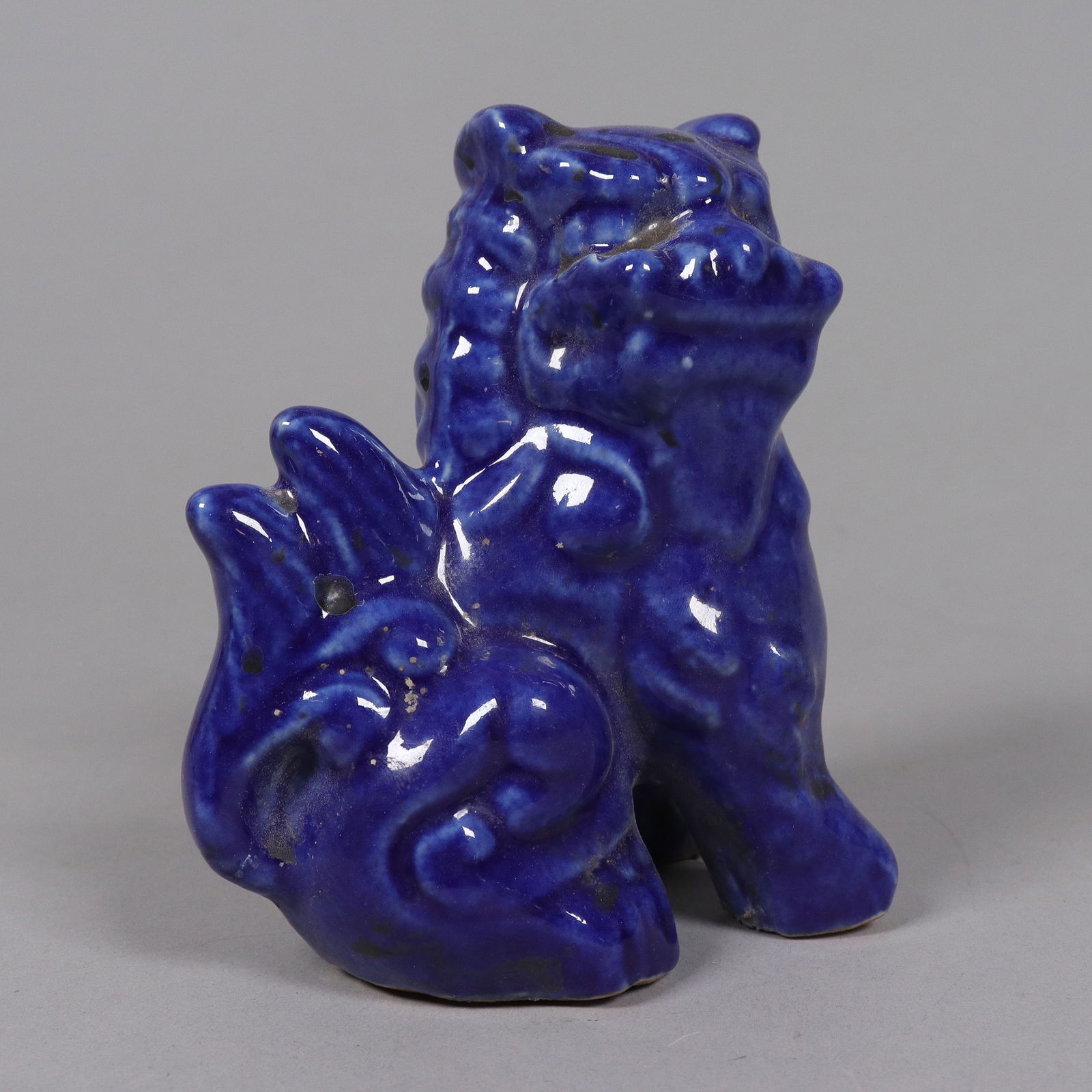 Lots Chinese porcelain items - 6