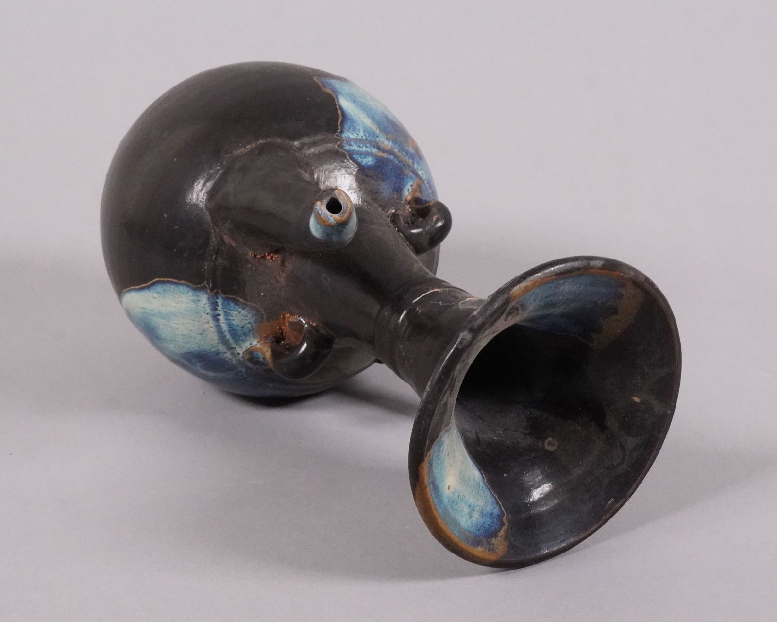 Lots Chinese fine vase - 3