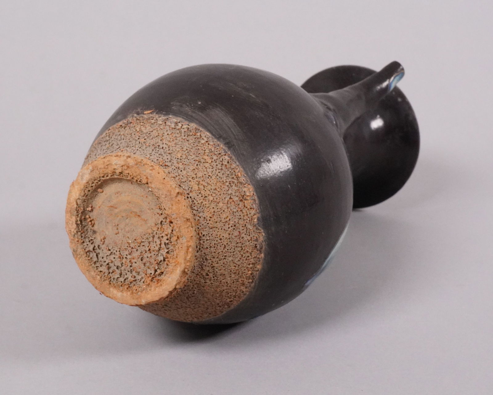 Lots Chinese fine vase - 4