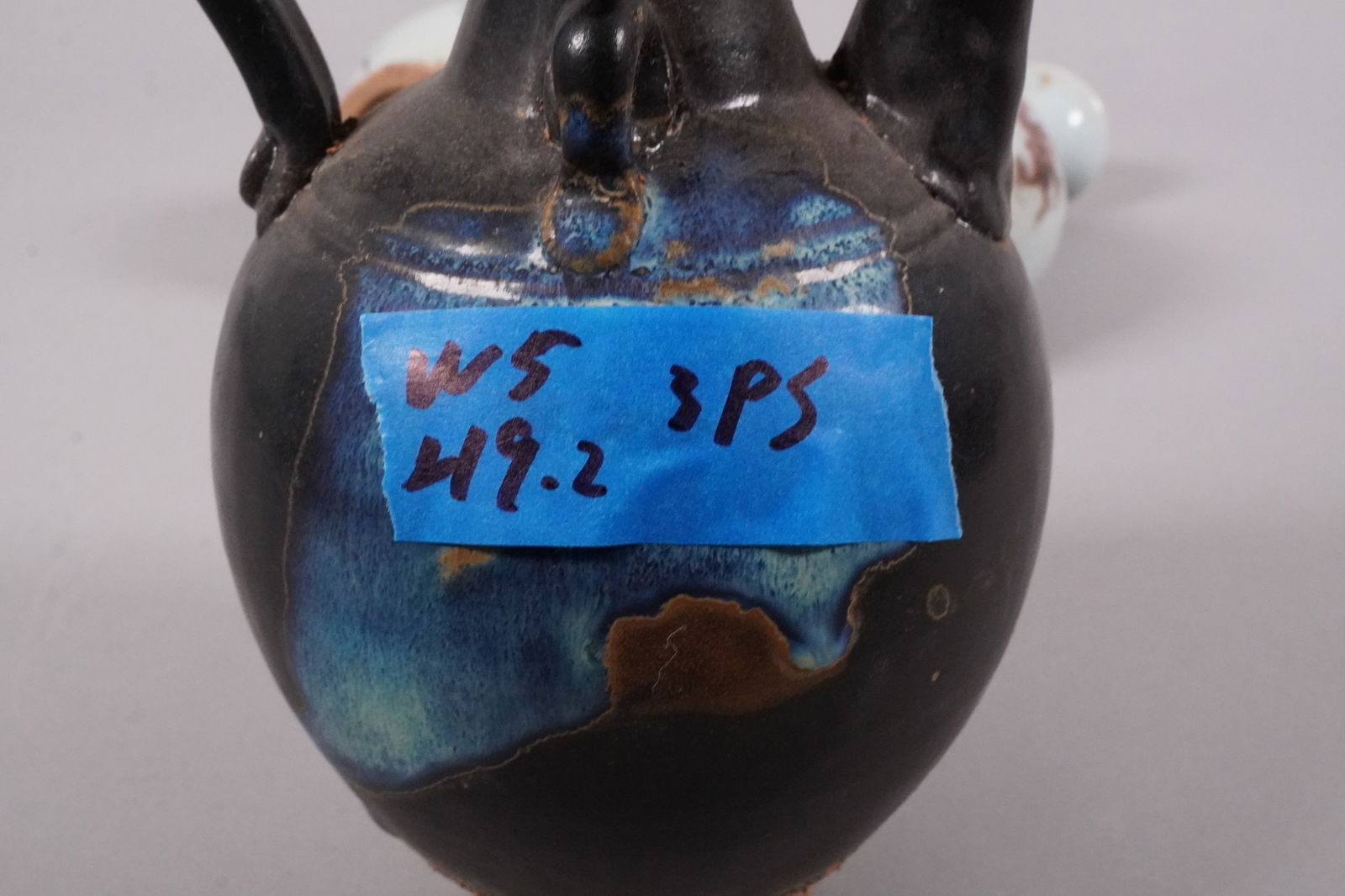 Lots Chinese fine vase - 7