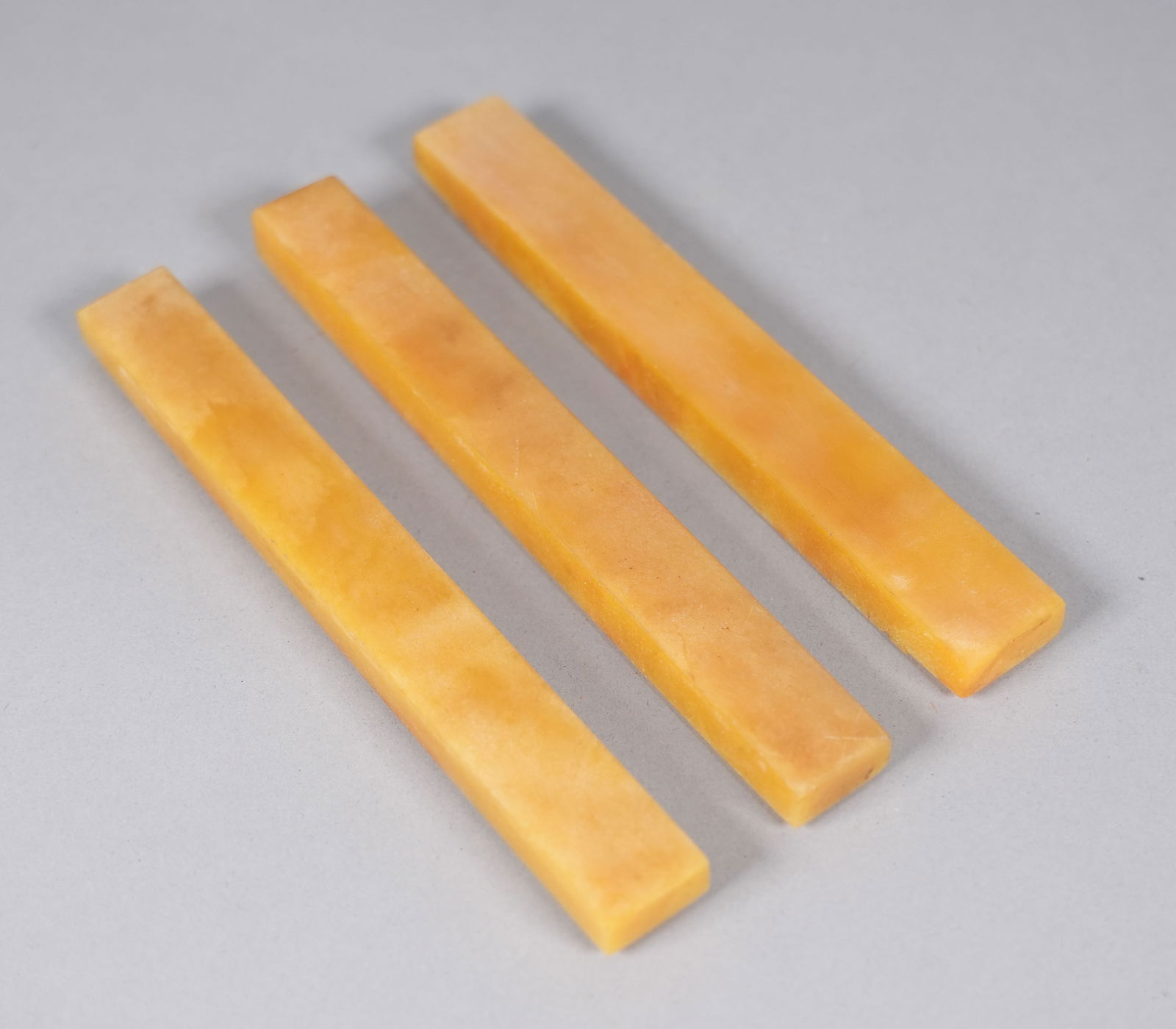 Lots Chinese fine carvings - 4