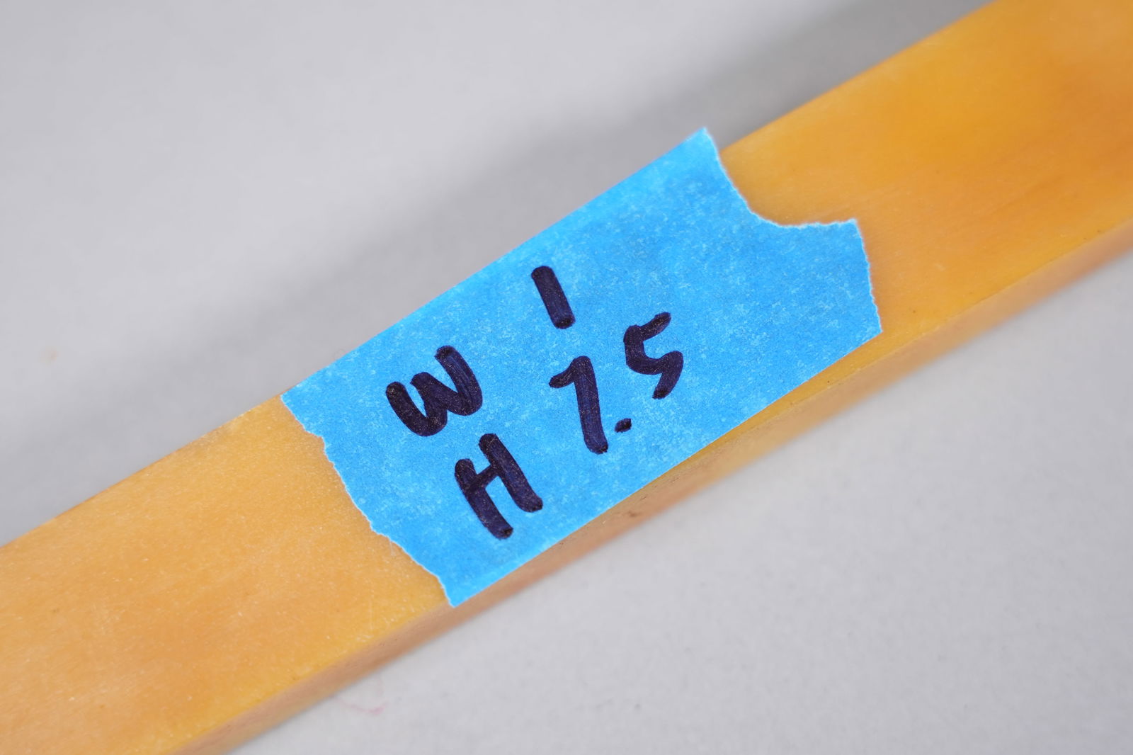 Lots Chinese fine carvings - 7