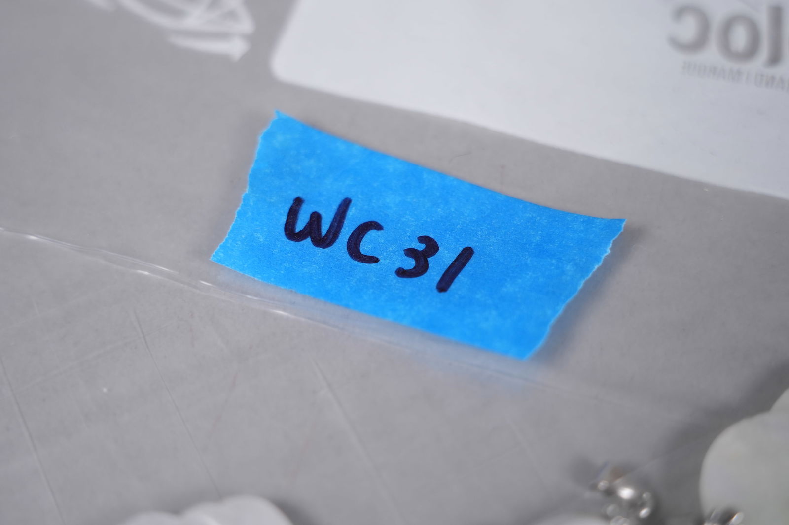 Lots Chinese fine jadeite pendants - 7