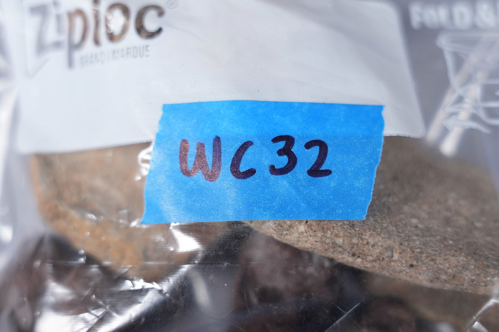 Lots fine items ungraded - 7