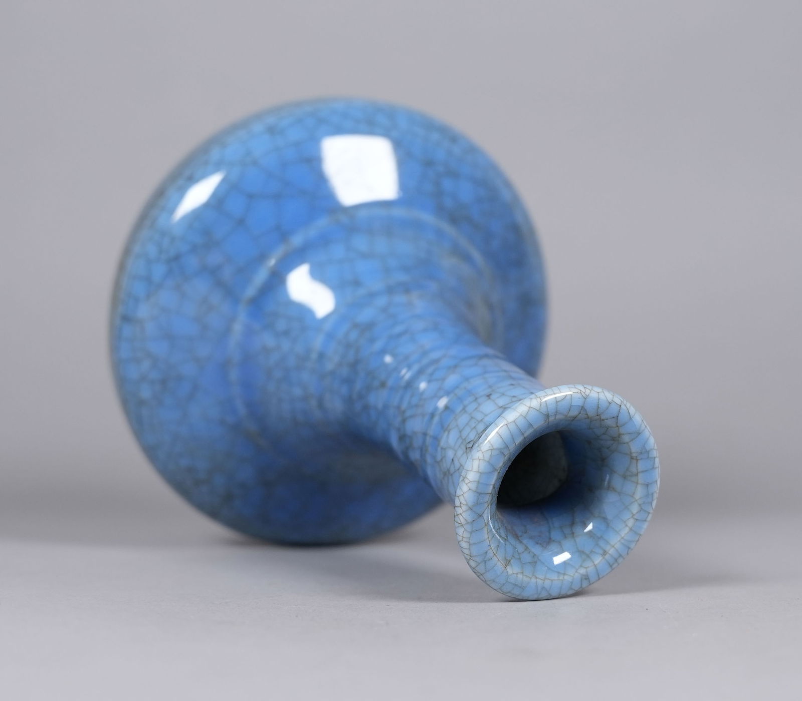 Lots Chinese porcelains - 3